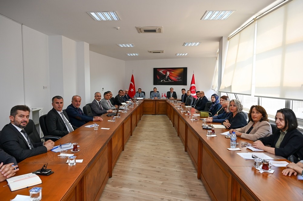 kastamonu-universitesi-yeni-egitim-ogretim-doneminin-hazirliklarina-basladi