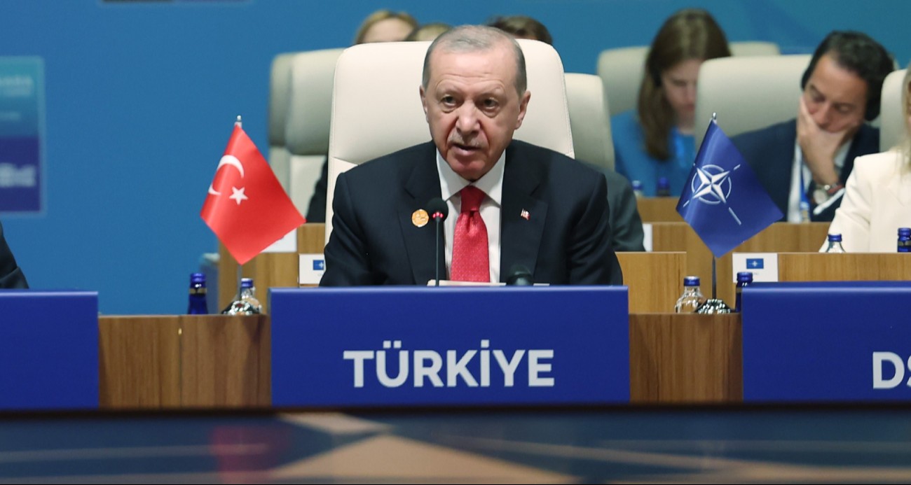 cumhurbaskani-erdogan-savunma-hedeflerine-5-yil-erken-ulasacagiz