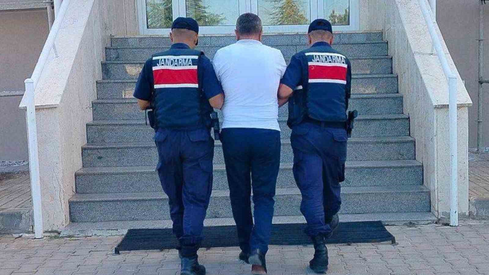 kirikkale-de-emniyet-ve-jandarmadan-operasyon-4-tutuklama