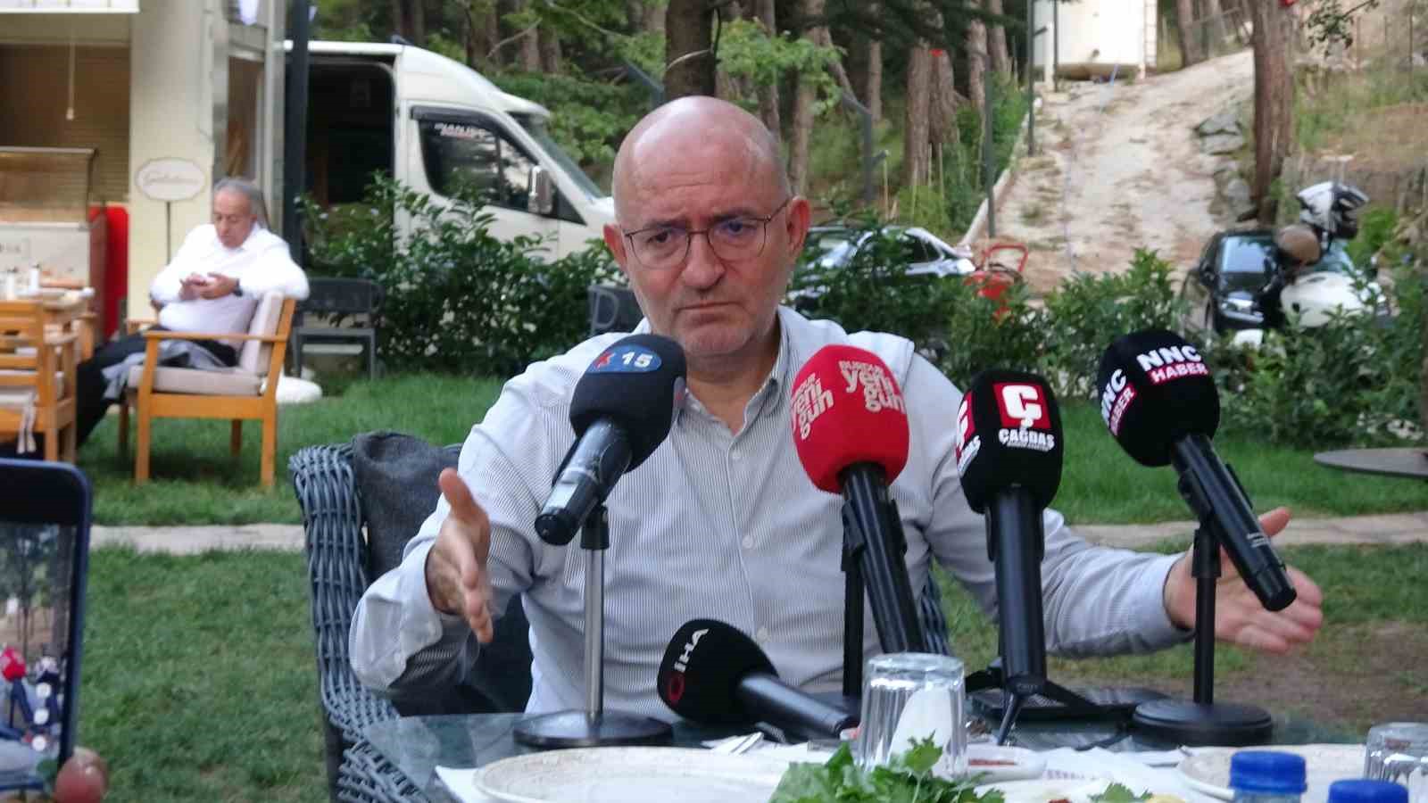 ak-parti-burdur-milletvekili-korkmaz-burdur-kayyum-ile-yonetilemez