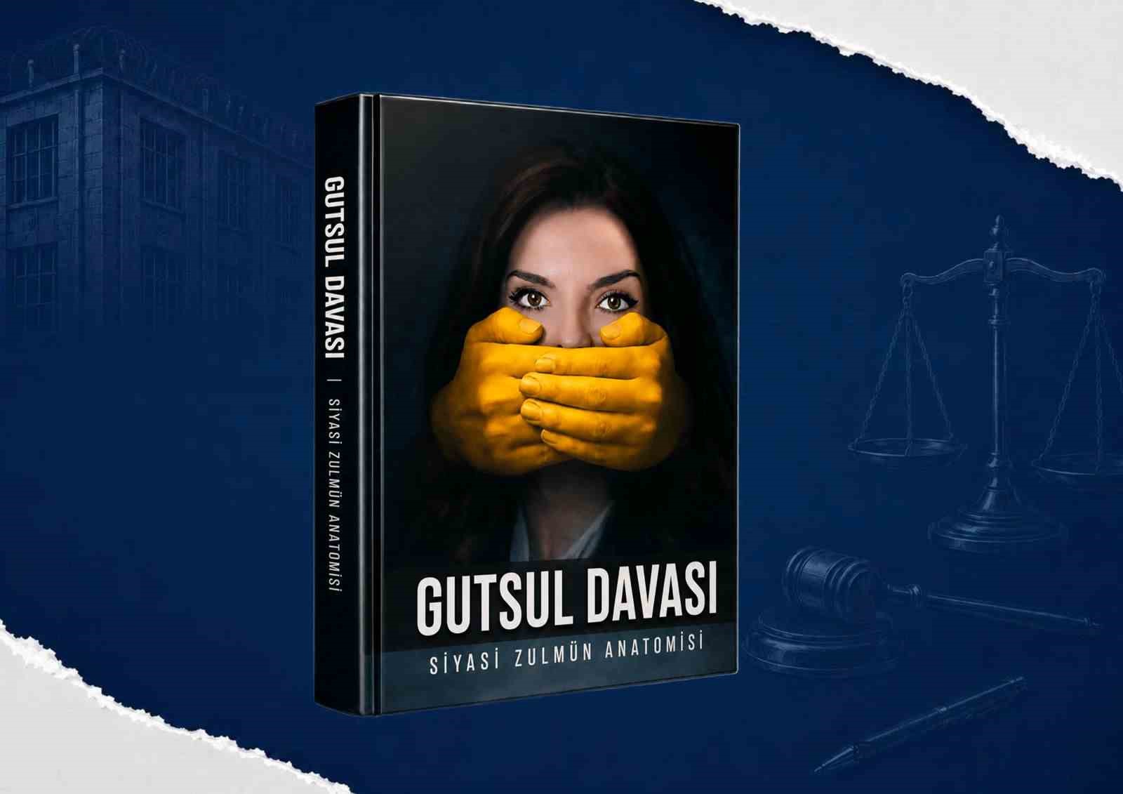 gagavuzya-baskani-evghenia-gutul-dan-cezaevinde-moldova-daki-siyasi-baskiyi-anlatan-kitap