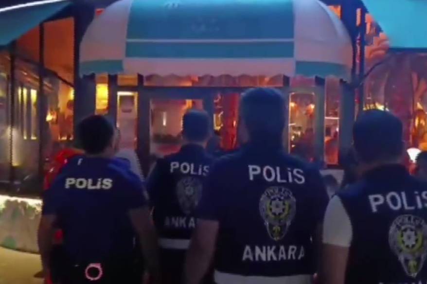 nato-zirvesi-oncesi-operasyonda-gozaltina-alinan-24-supheli-tutuklandi