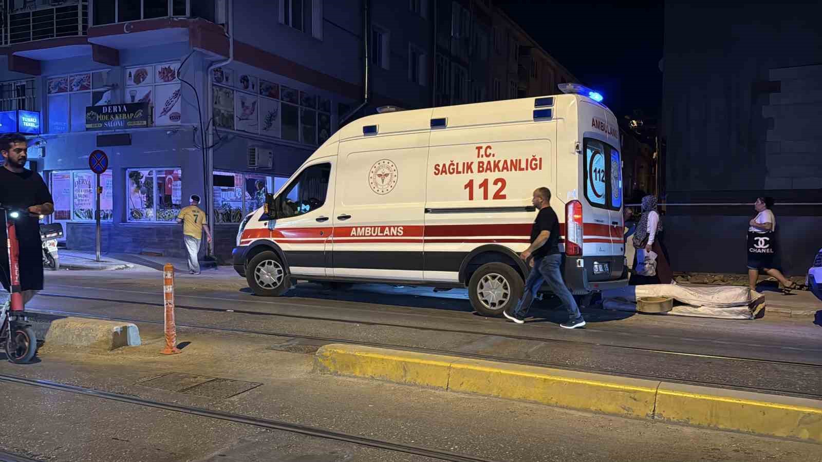 eskisehir-de-aile-ici-kavgada-kadin-esi-tarafindan-darp-edildi
