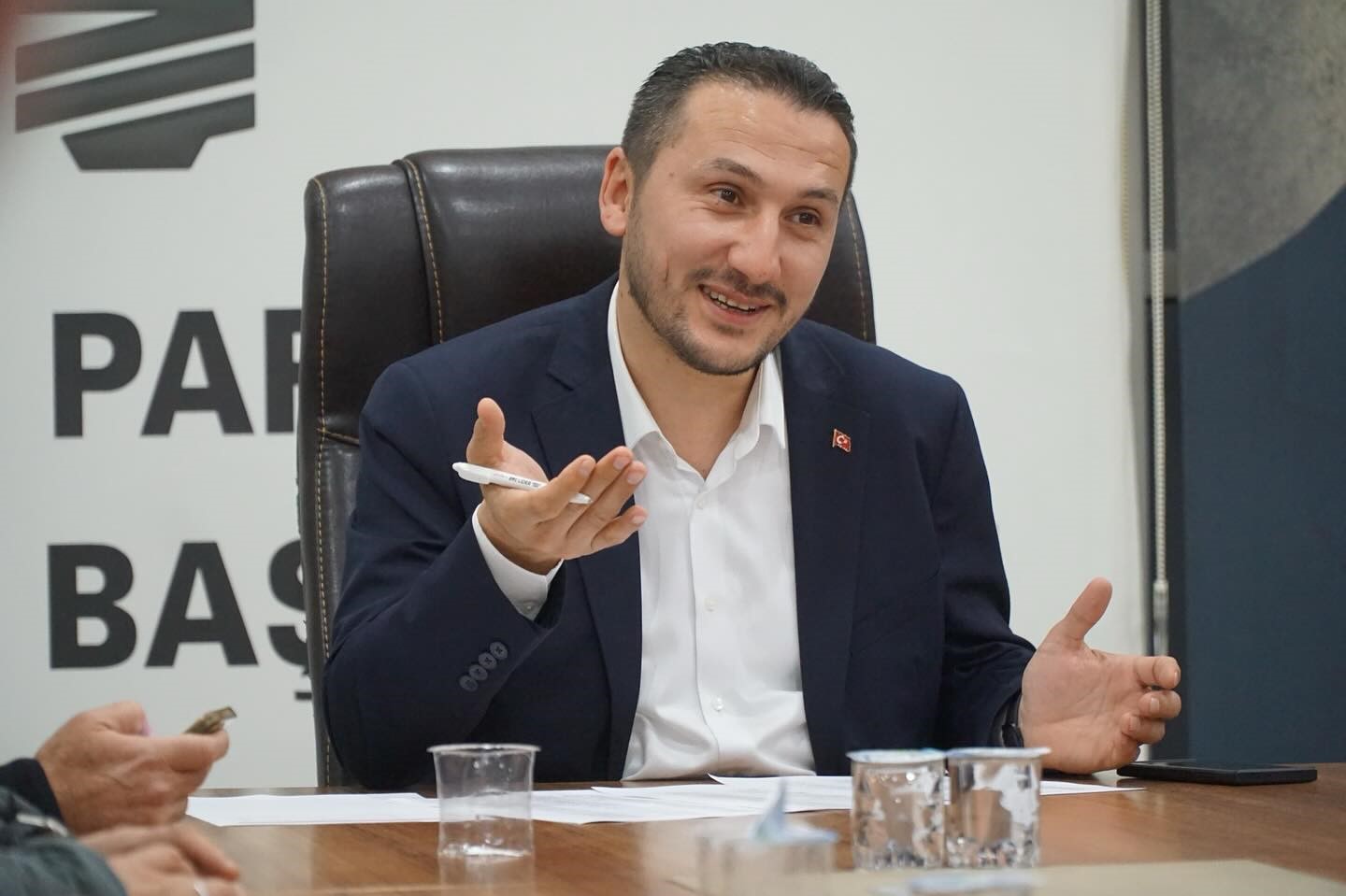 duzce-de-sagliga-3-5-milyon-dolar-yatirim