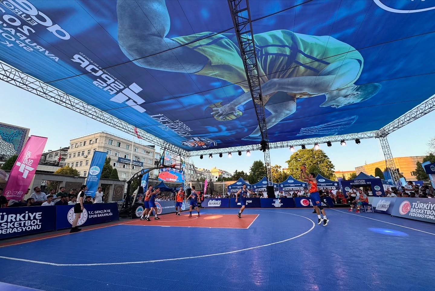kayseri-dunyanin-en-iyi-3x3-basketbolcularini-agirlayacak