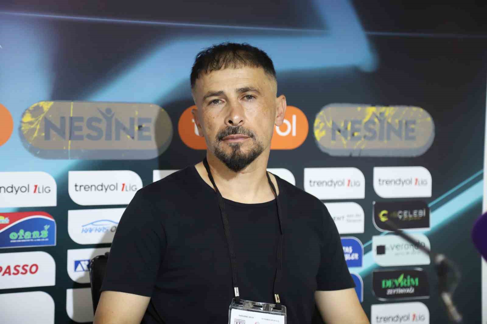 bandirmaspor-istanbulspor-macinin-ardindan