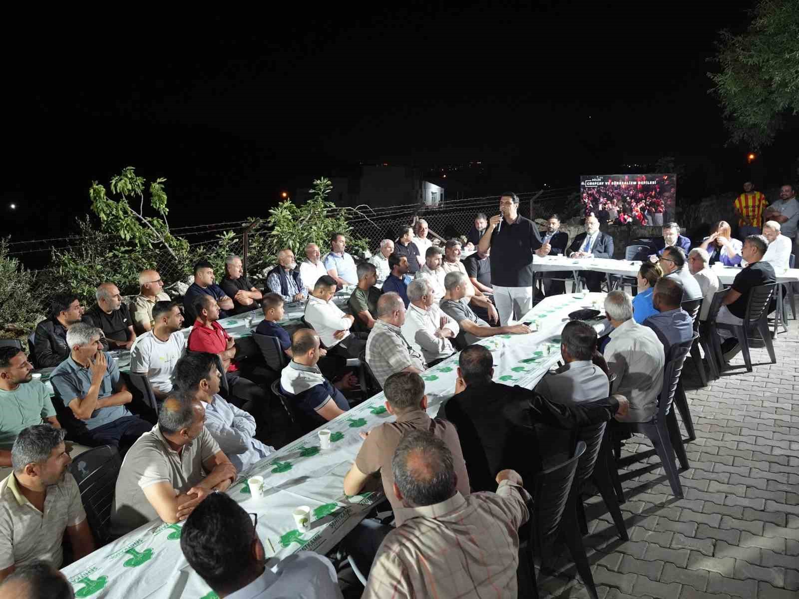 yilmaz-duluk-te-vatandaslarla-bulustu
