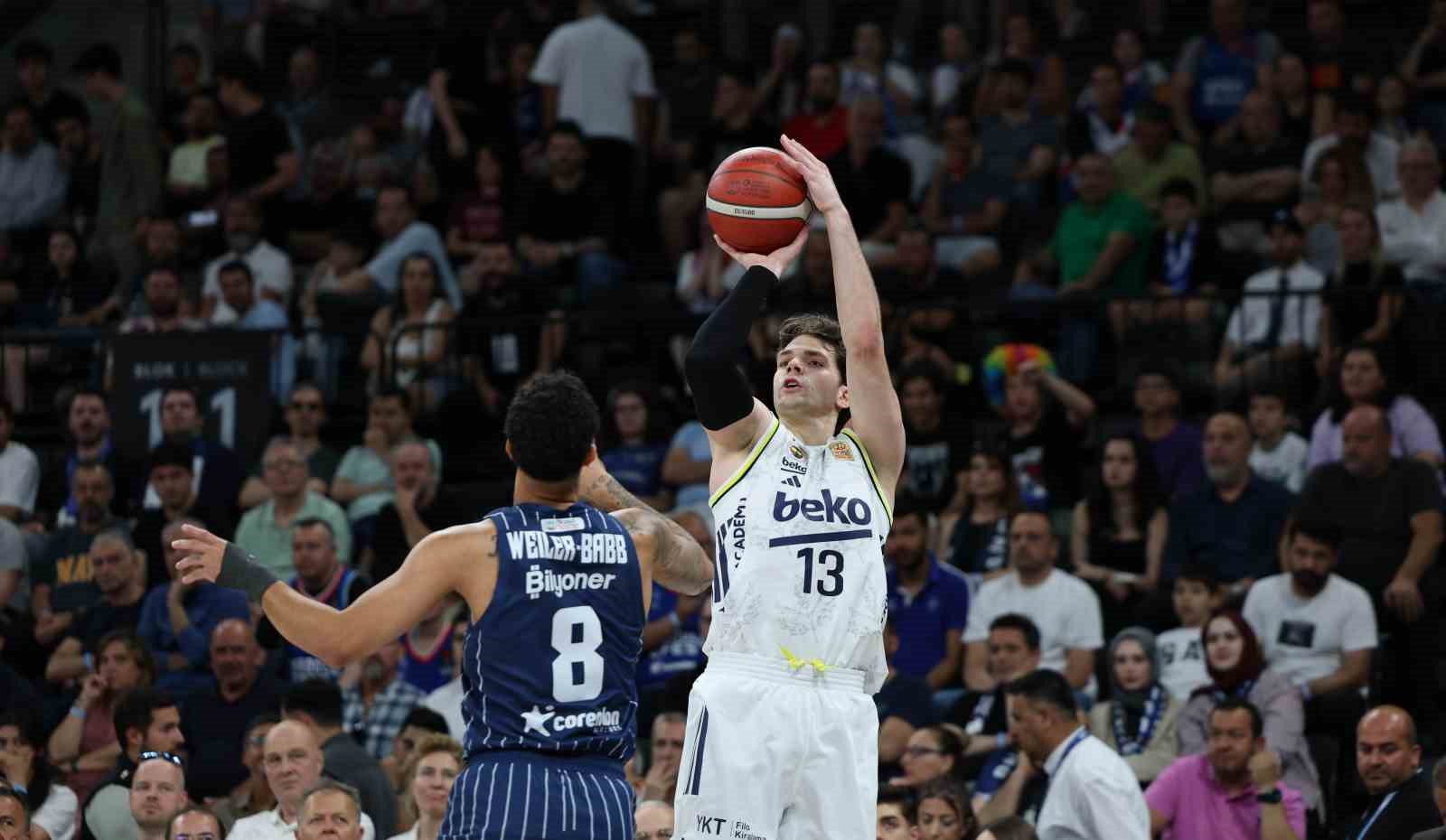 fenerbahce-final-sansini-bir-sonraki-maca-birakti