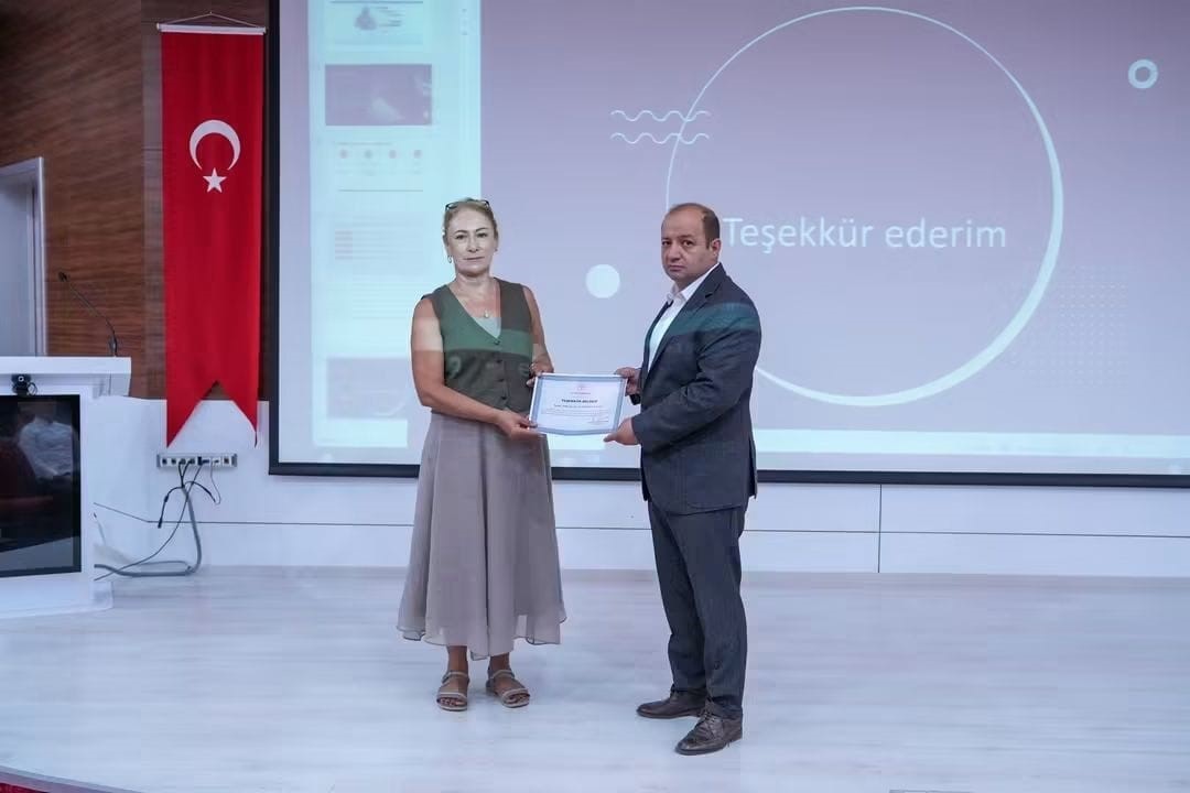 manisa-da-bagimlilikla-mucadelede-vakalar-degerlendirildi