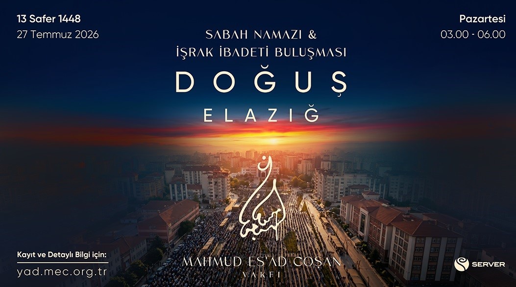 merhum-mahmud-es-ad-cosan-icin-elazig-da-anma-bulusmasi