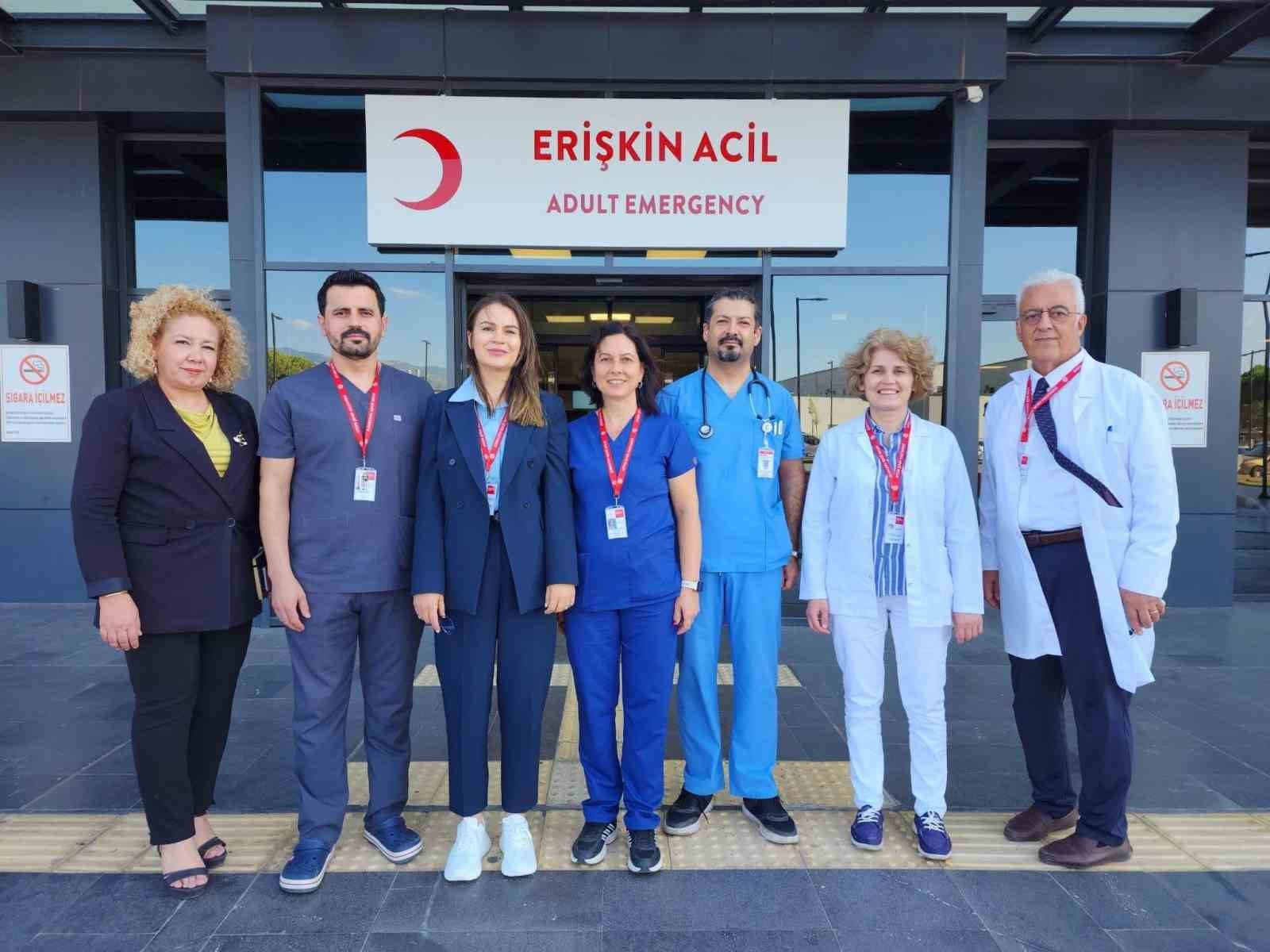 sehir-hastanesi-ndeki-acil-servis-hizmetleri-yerinde-degerlendirildi