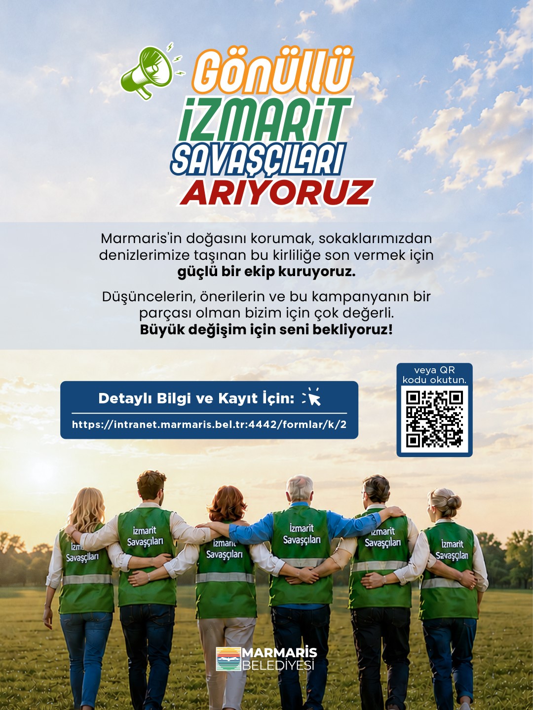 marmaris-te-cevre-icin-yeni-proje