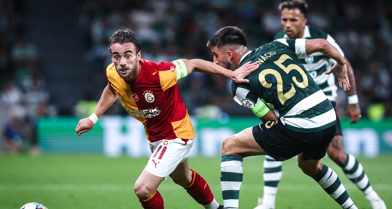 sampiyonlar-ligi-ne-tatsiz-baslangic-galatasaray-sporting-e-3-1-maglup-oldu