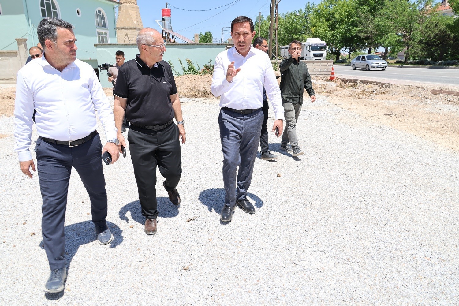karatay-da-ulasim-agi-buyuyor
