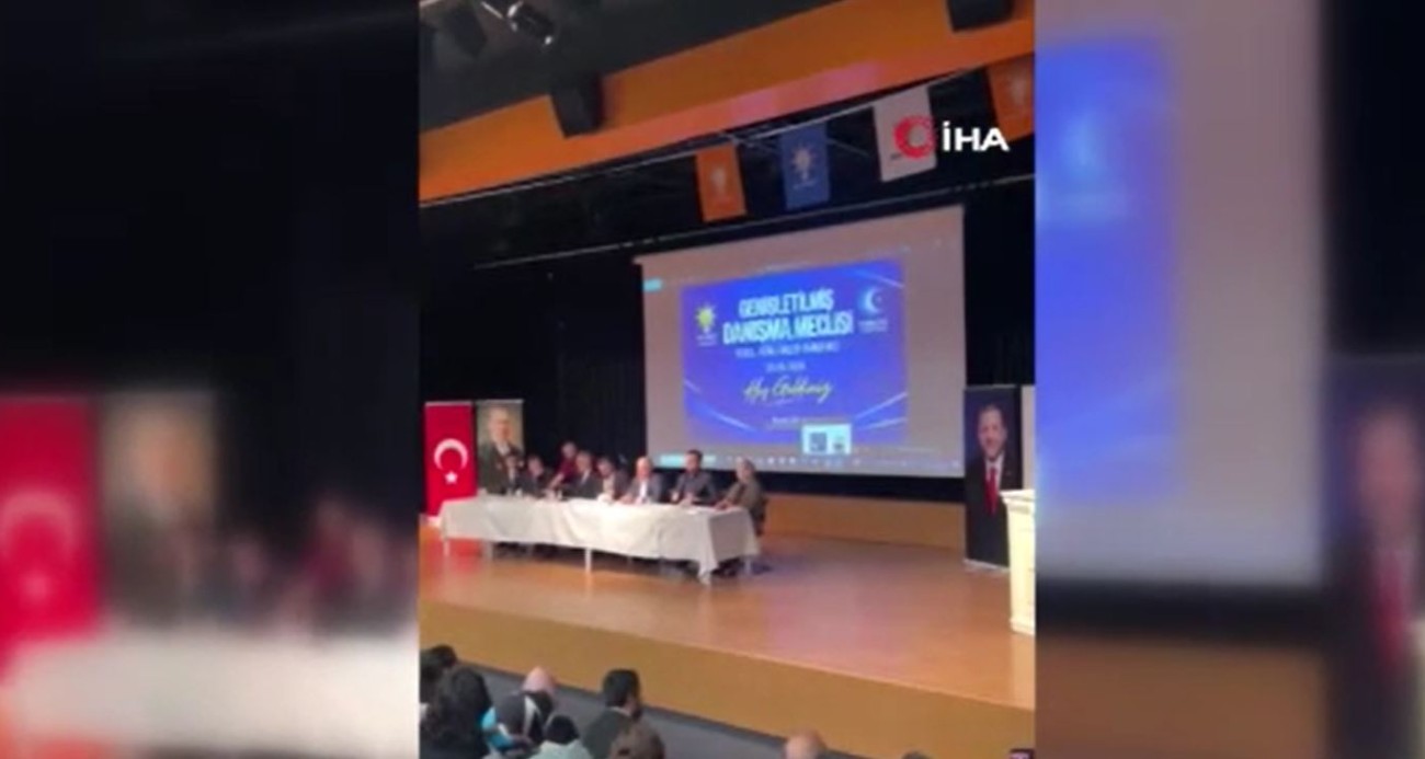 atasehir-de-chp-li-6-belediye-meclis-uyesi-ak-parti-ye-katildi