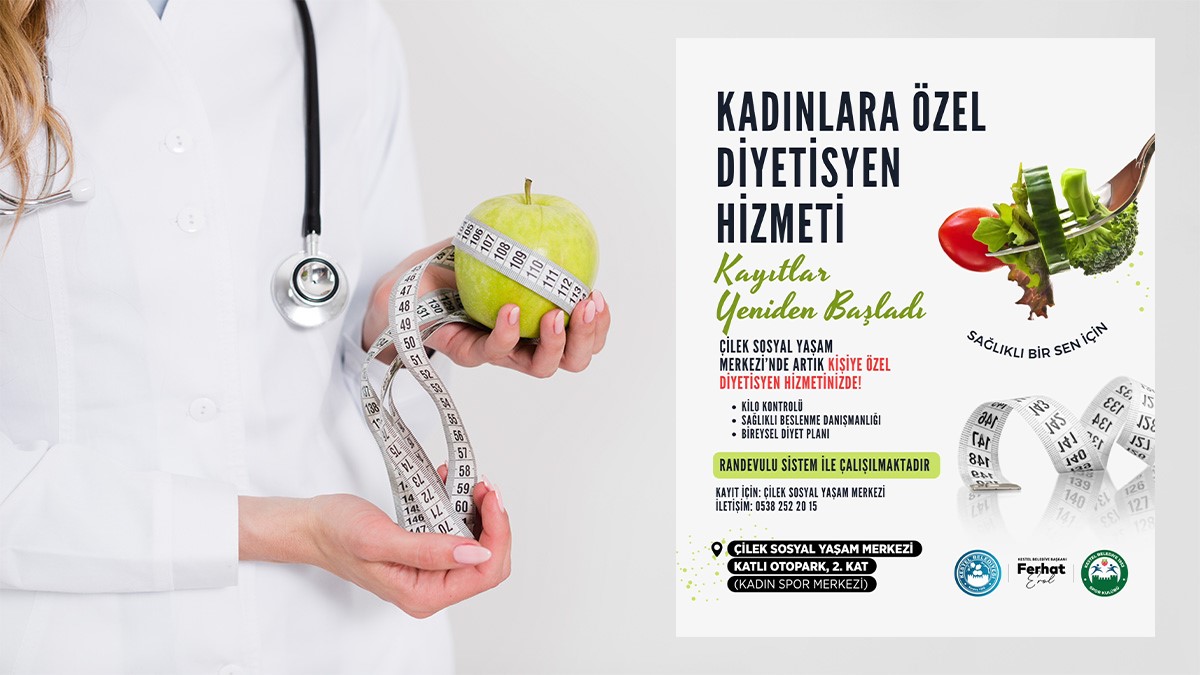 kestel-belediyesi-nden-kadinlara-ozel-saglikli-yasam-destegi