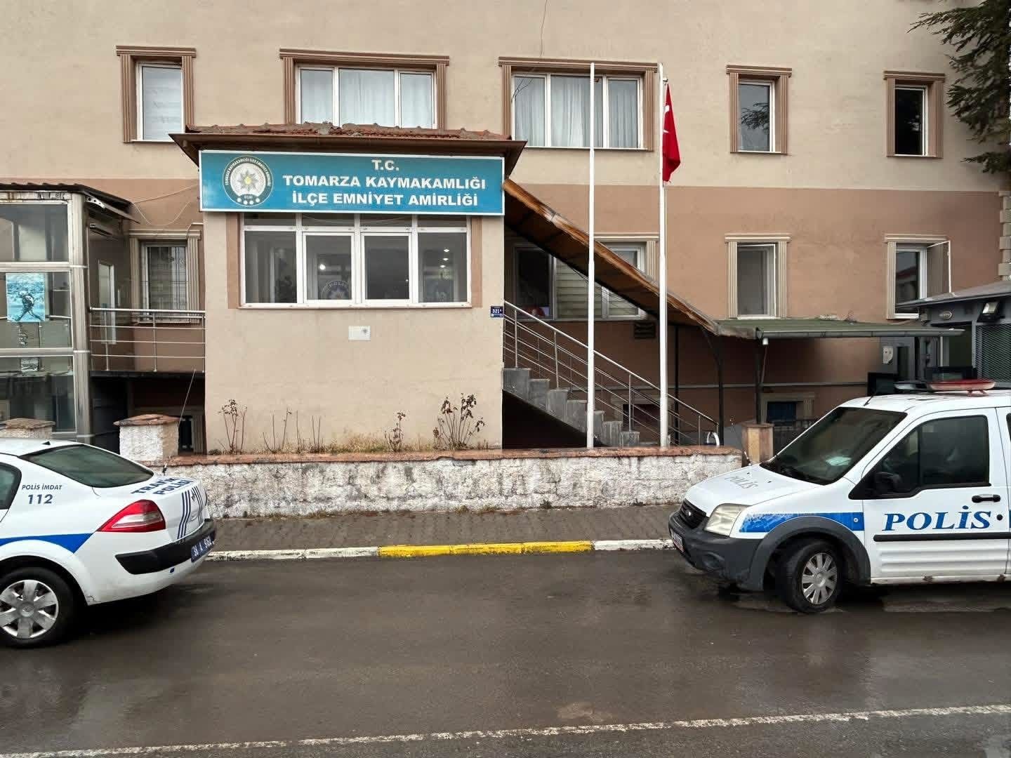 tomarza-da-uyusturucu-operasyonu-24-tutuklu
