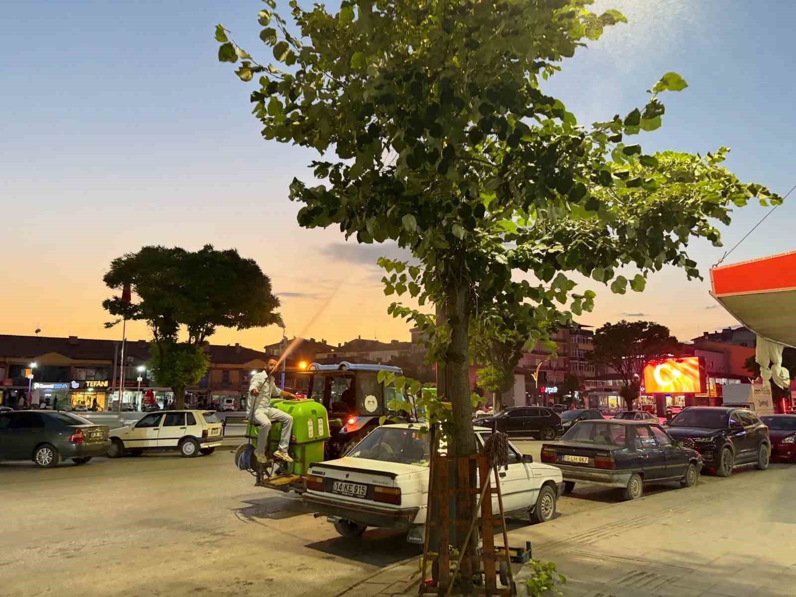 alaca-da-hasereye-karsi-ilaclama-calismalari-hiz-kesmeden-suruyor