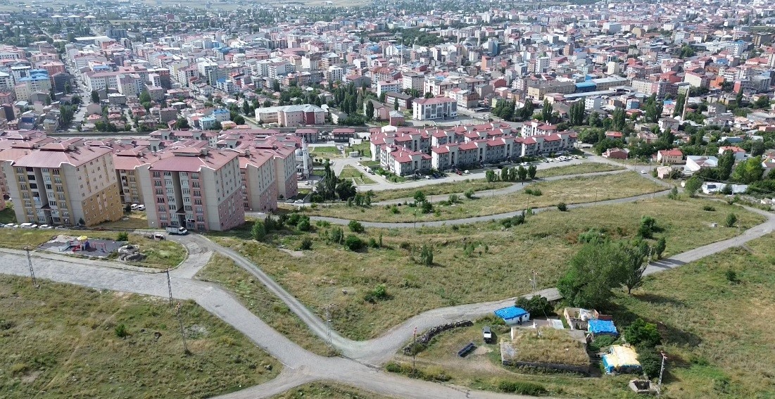kars-ta-yapi-ruhsati-verilen-daire-sayisi-bolge-illerini-geride-birakti