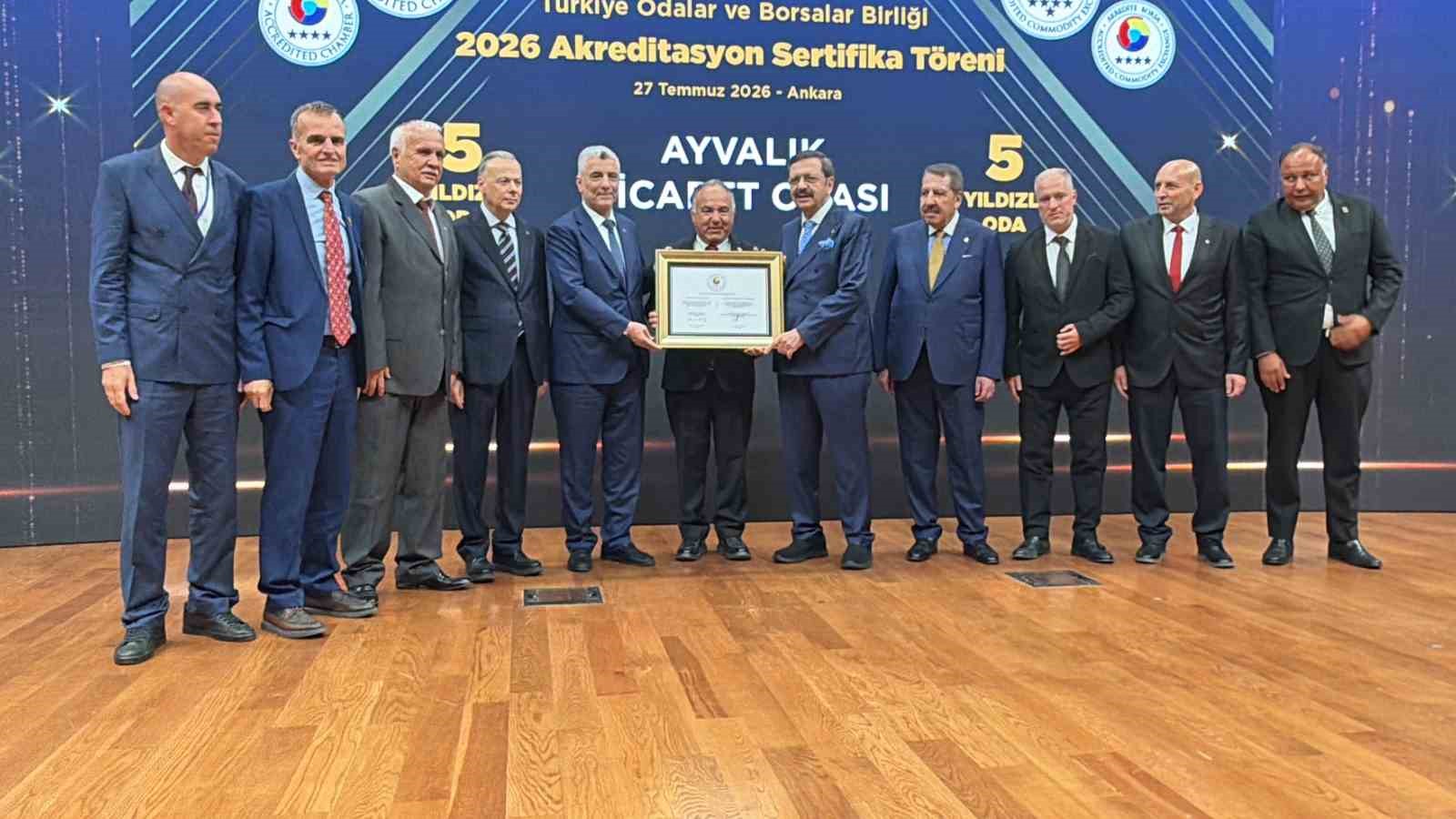 ayvalik-ticaret-odasi-nin-hizmet-kalitesi-4-kez-tescillendi