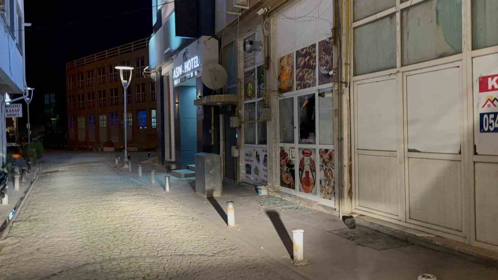 eskisehir-de-iki-grup-arasinda-kavga-1-i-agir-3-yarali