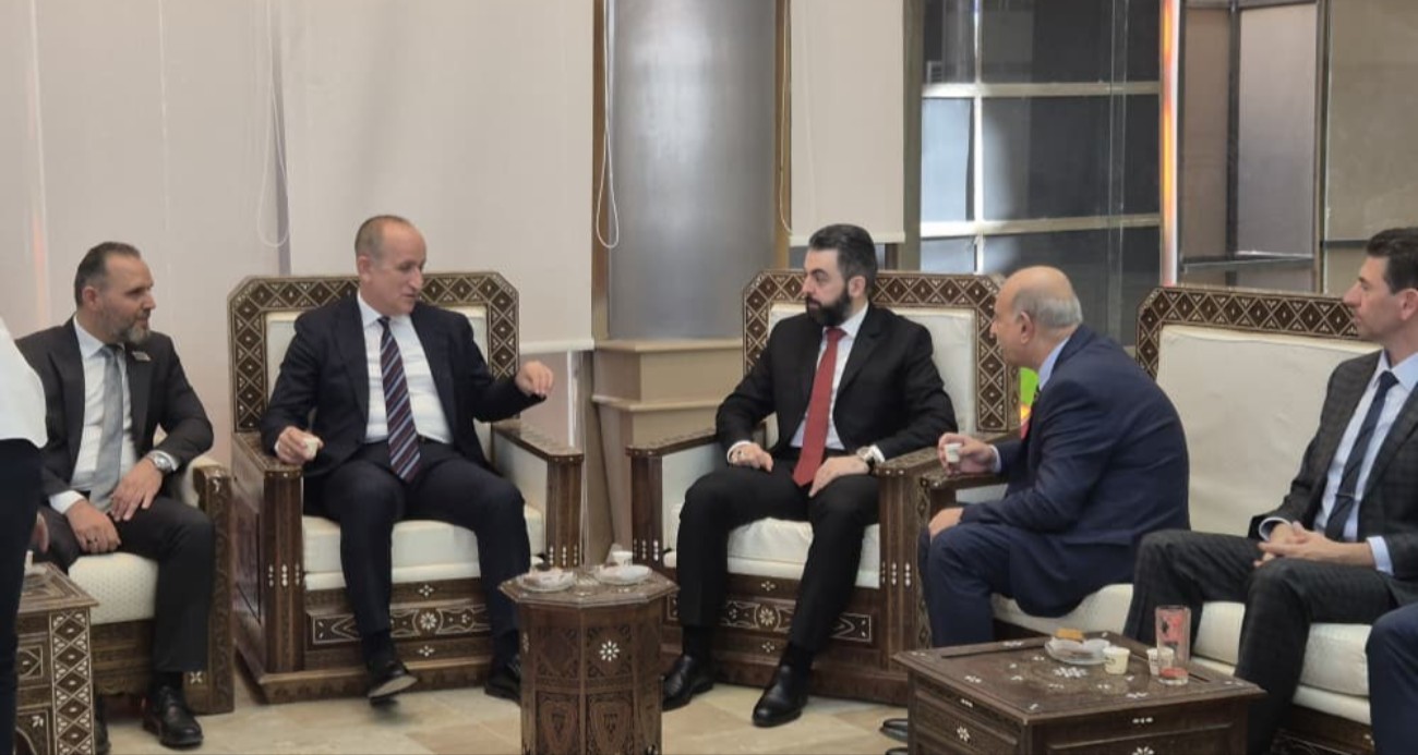 cevre-sehircilik-ve-iklim-degisikligi-bakan-yardimcisi-bulut-imar-2026-fuari-icin-sam-da