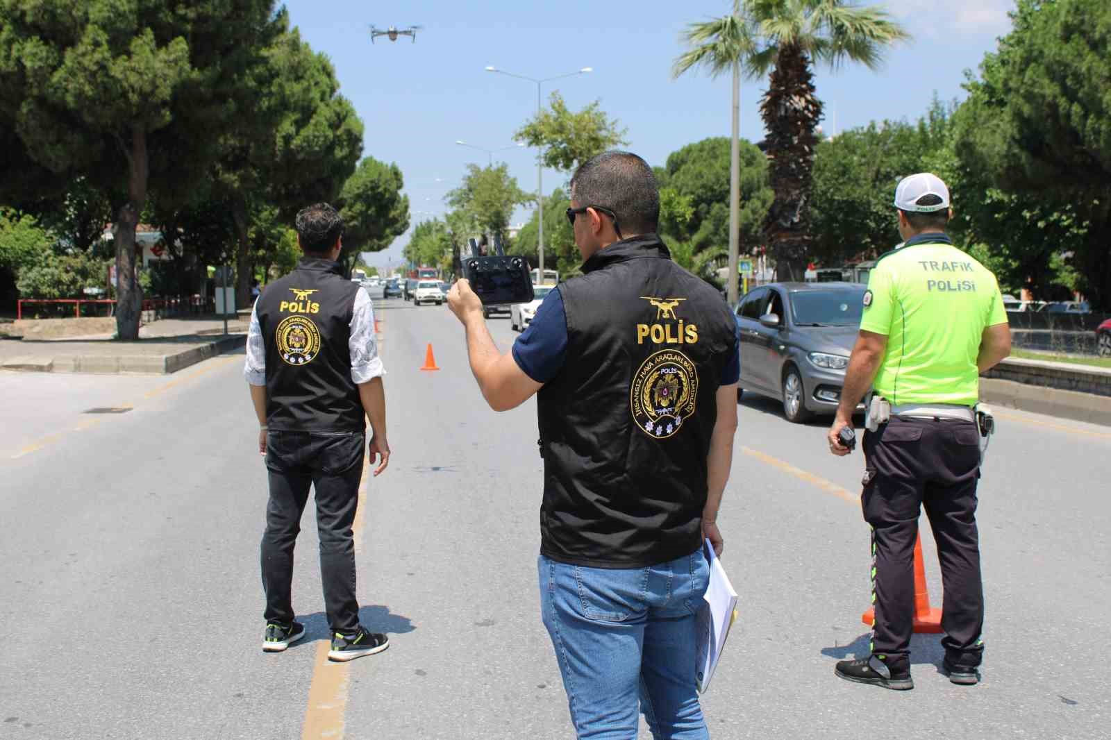 aydin-da-2-yilda-trafik-denetimleri-yuzde-68-artti