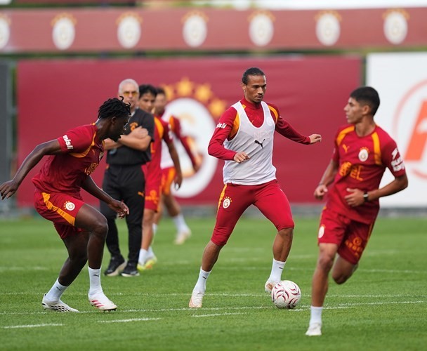 galatasaray-trabzonspor-maci-hazirliklarina-basladi
