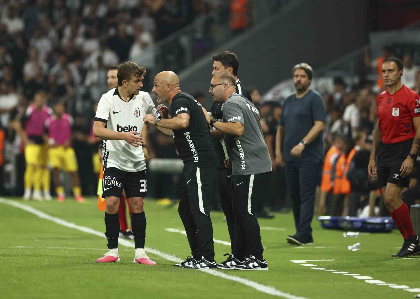 trendyol-super-lig-besiktas-1-eyupspor-0-mac-sonucu