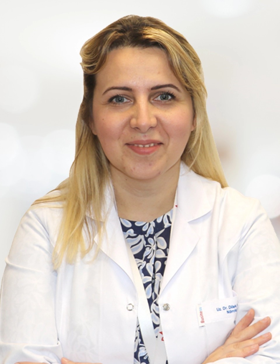 alzheimerin-erken-belirtileri-ayni-soruyu-tekrar-tekrar-soruyorsaniz-dikkat