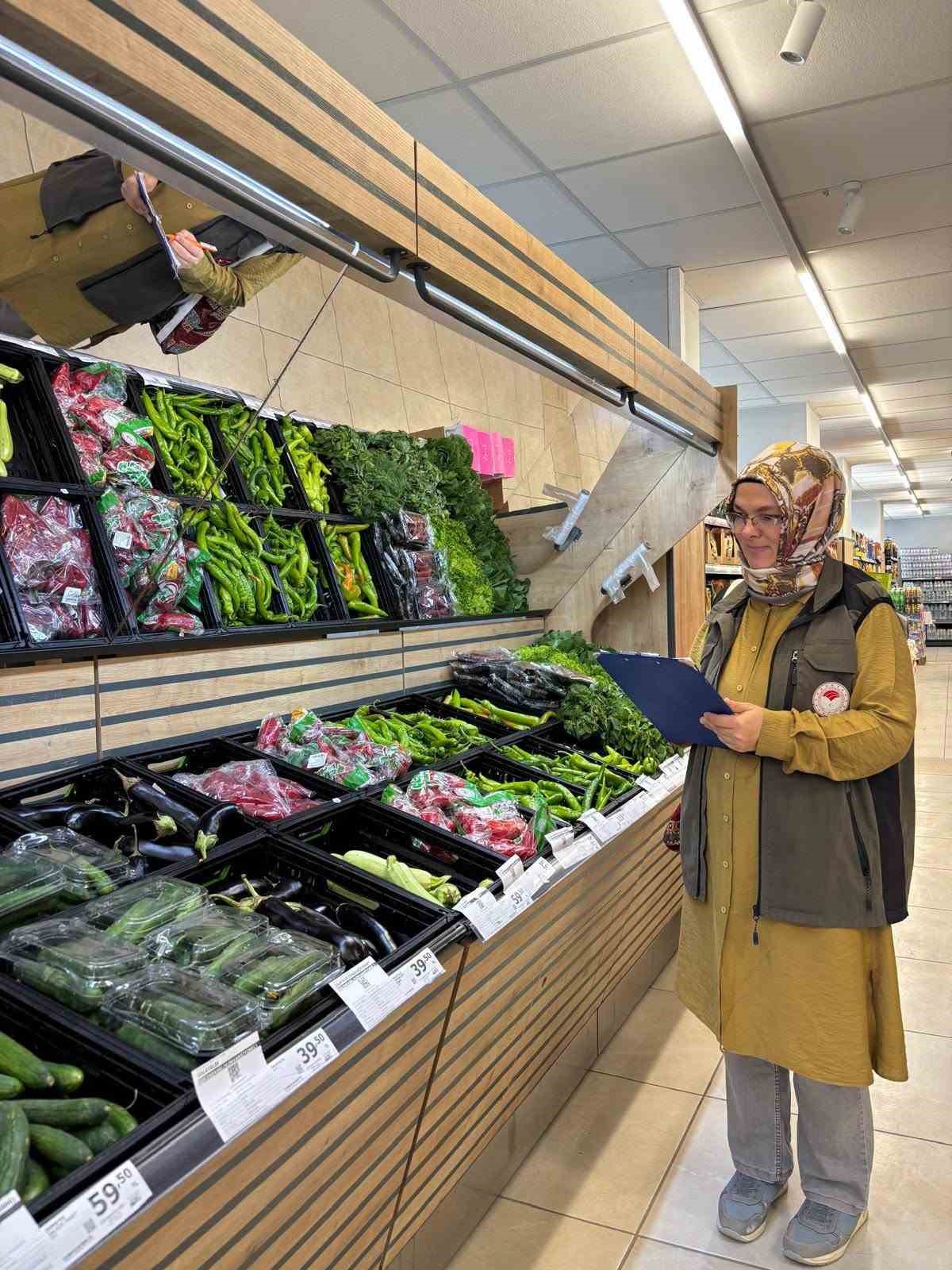 karapinar-da-marketlerde-tarimsal-urun-fiyatlari-denetlendi