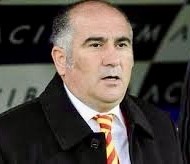 kayserispor-altyapi-antrenorleri-belli-oldu