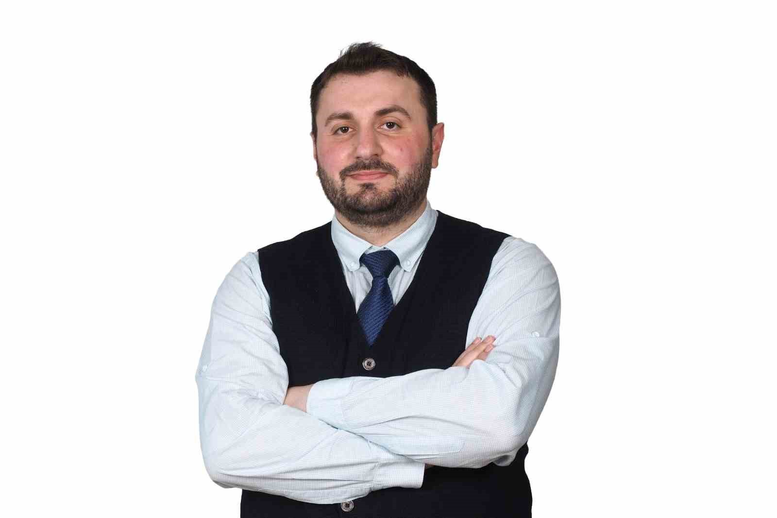 turk-ureticiler-kuresel-rekabet-icin-maliyet-yukunu-sirtladi