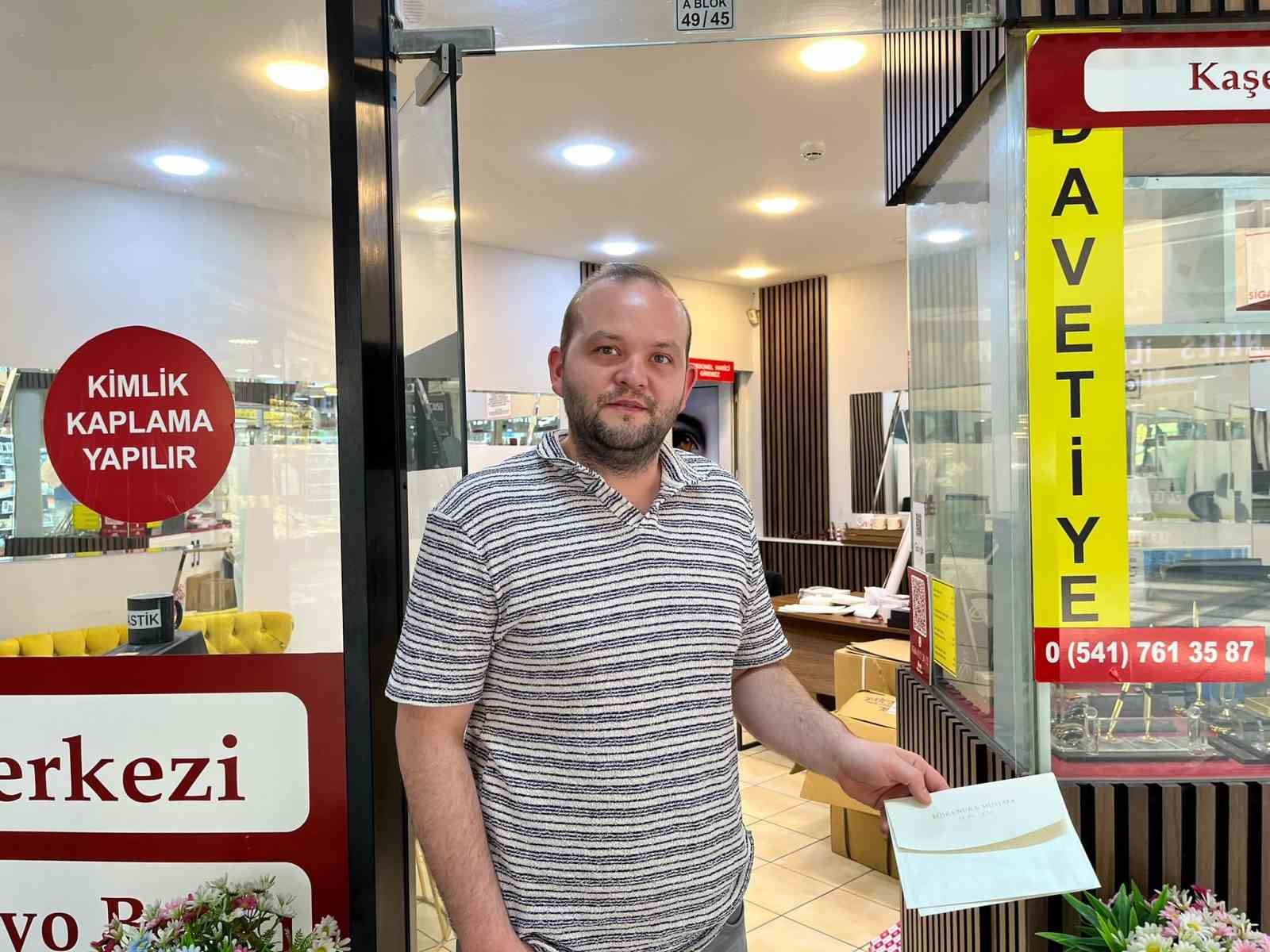 dijital-donusum-davetiye-sektorunu-olumsuz-etkiledi