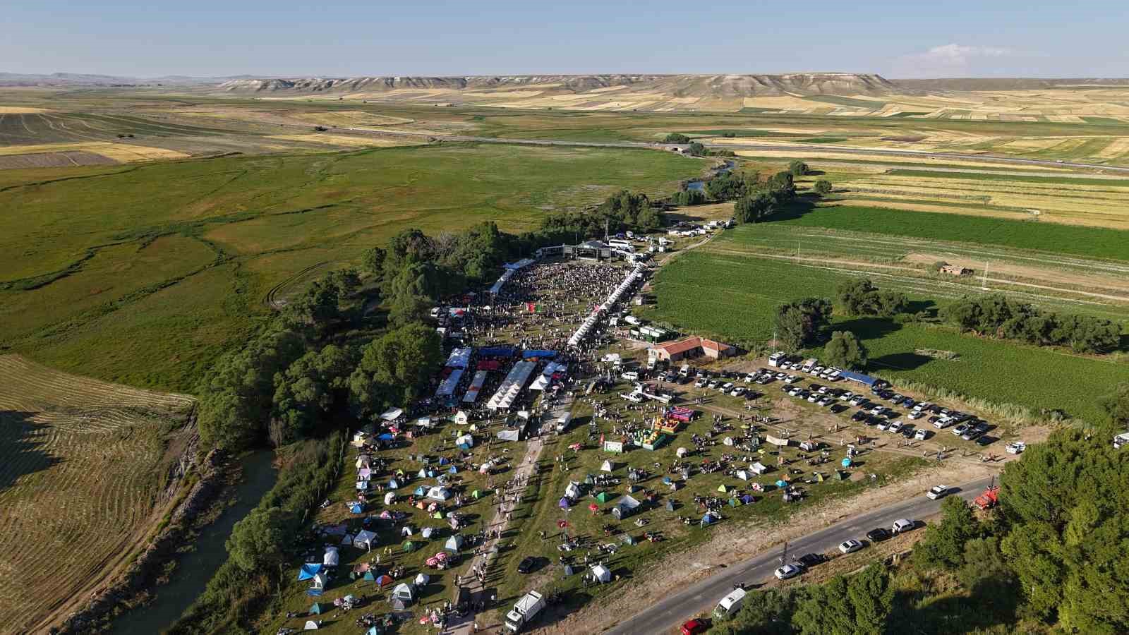 10-uluslararasi-uzunyayla-cerkes-kultur-festivali-yapildi