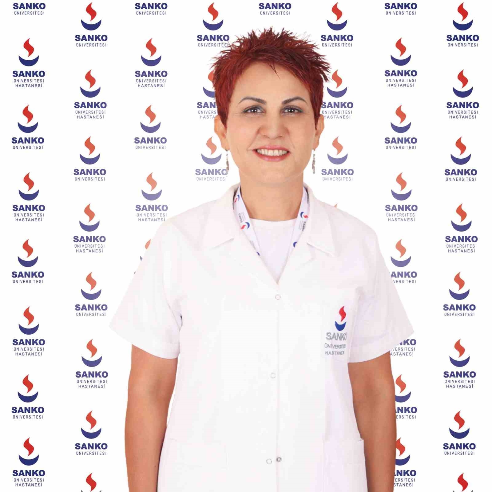 dr-yilmaz-mide-kanseri-erken-evrede-belirti-vermez