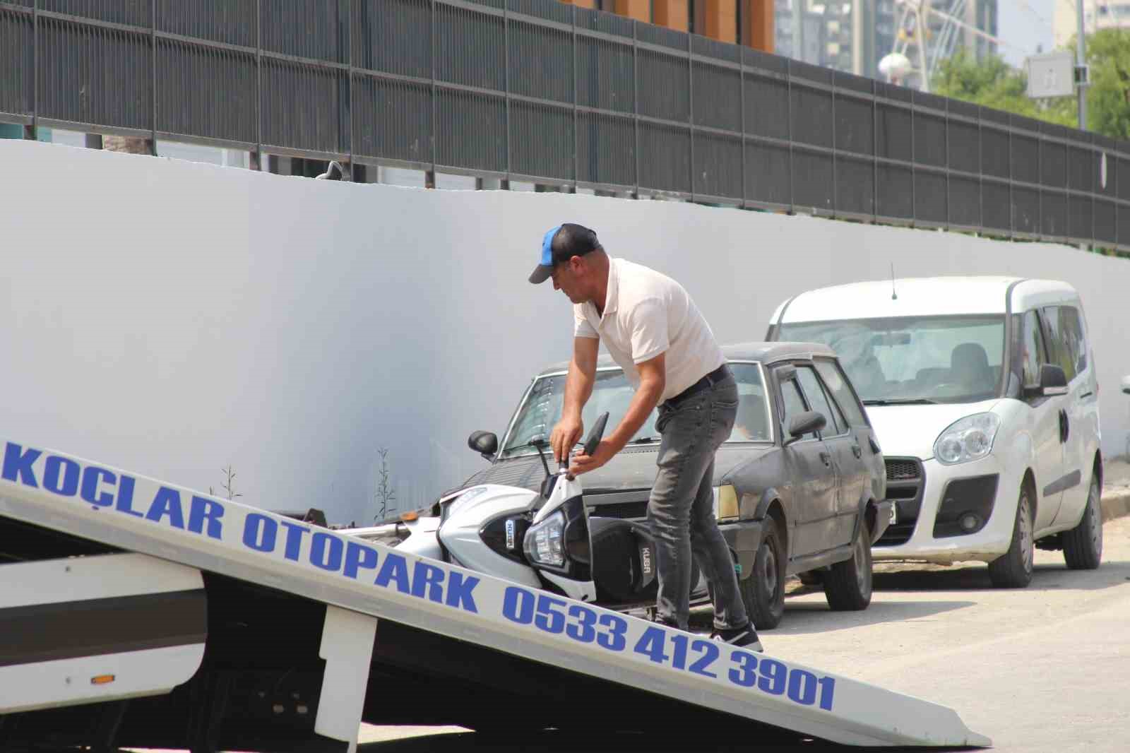 kurallara-uymayan-motosiklet-suruculerine-1-milyon-266-bin-tl-ceza