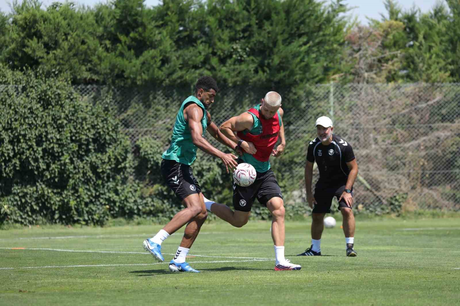 konyaspor-kocaelispor-maci-hazirliklarini-surduruyor