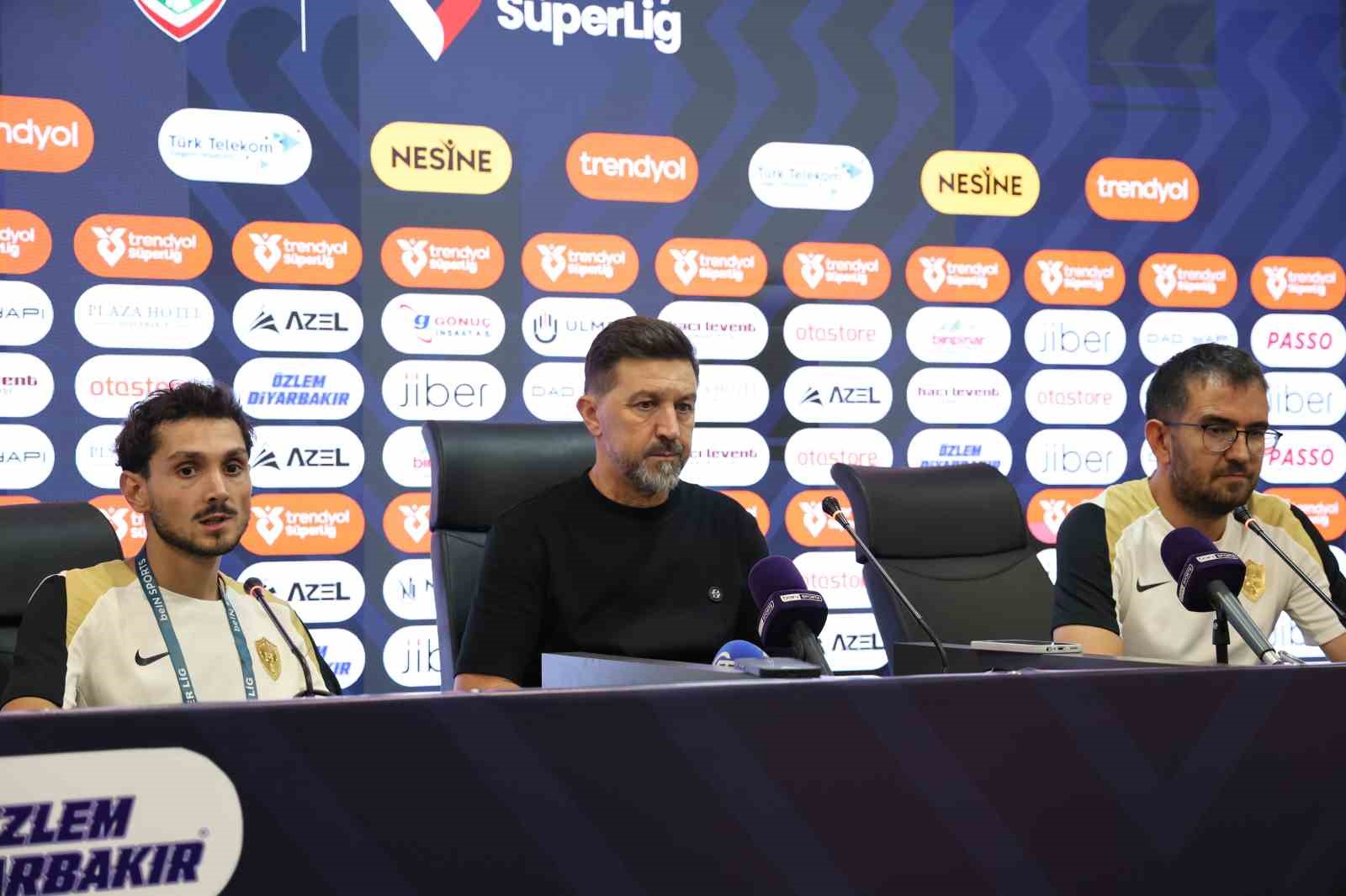 amed-sportif-faaliyetler-trabzonspor-macinin-ardindan