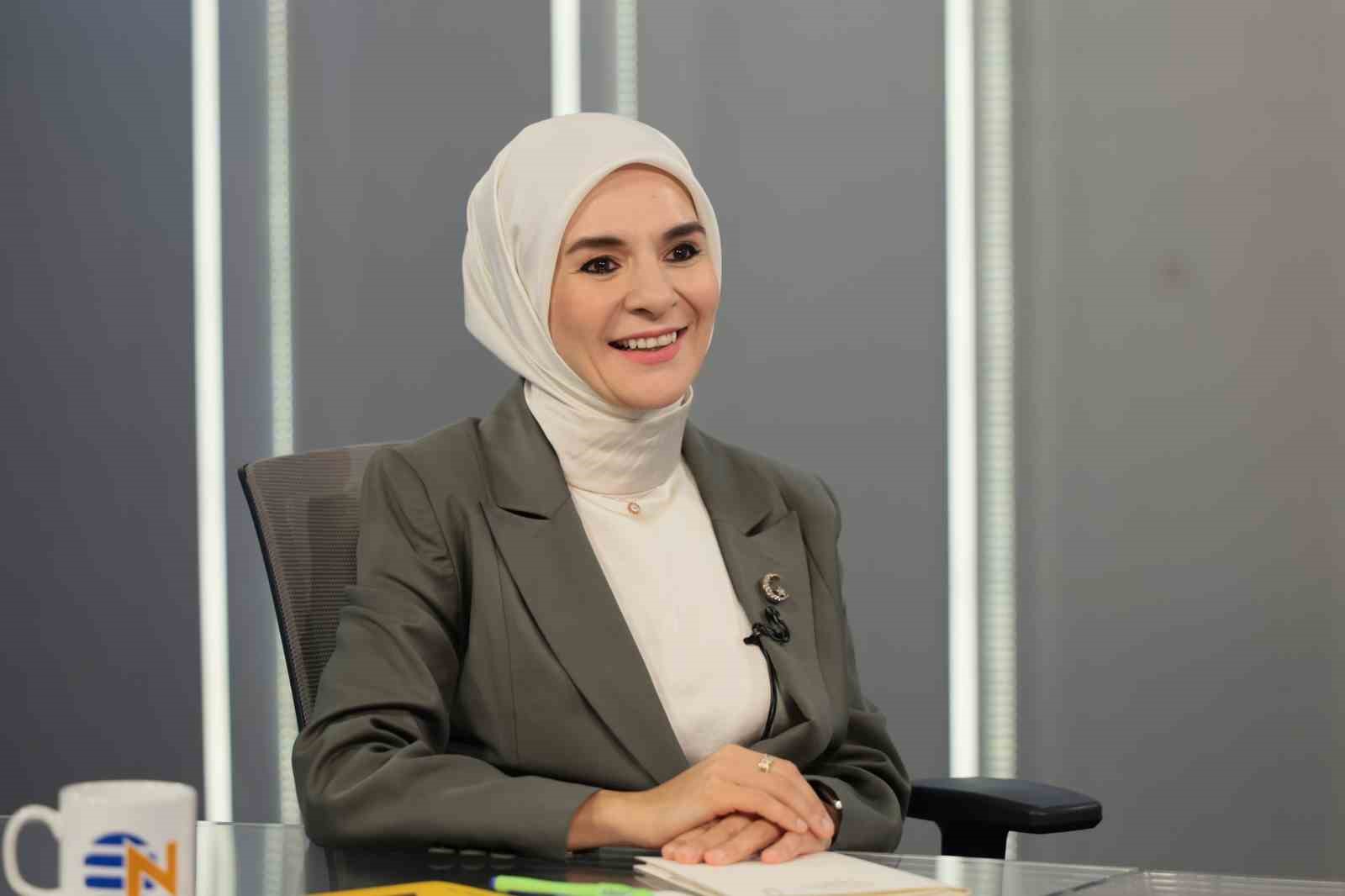 bakan-goktas-amacimiz-cocugun-suca-suruklenmeden-onceki-riskleri-ortadan-kaldirmak