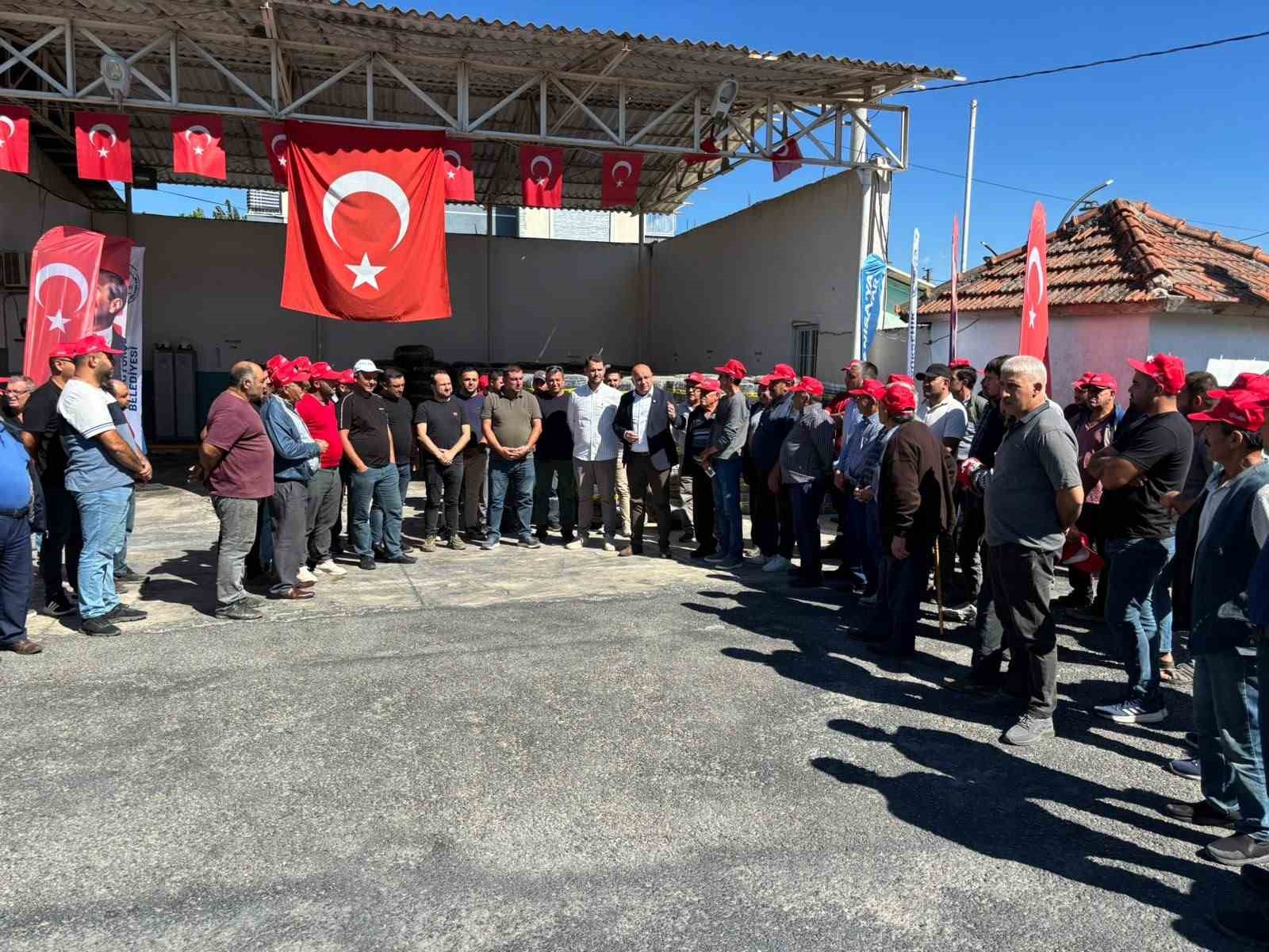 manisa-da-ureticiye-can-suyu