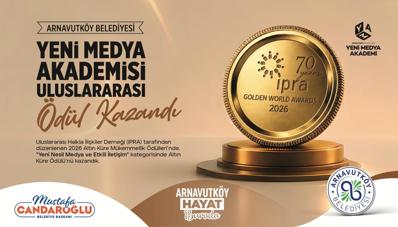 yeni-medyanin-gelecegi-arnavutkoy-de-yetisiyor