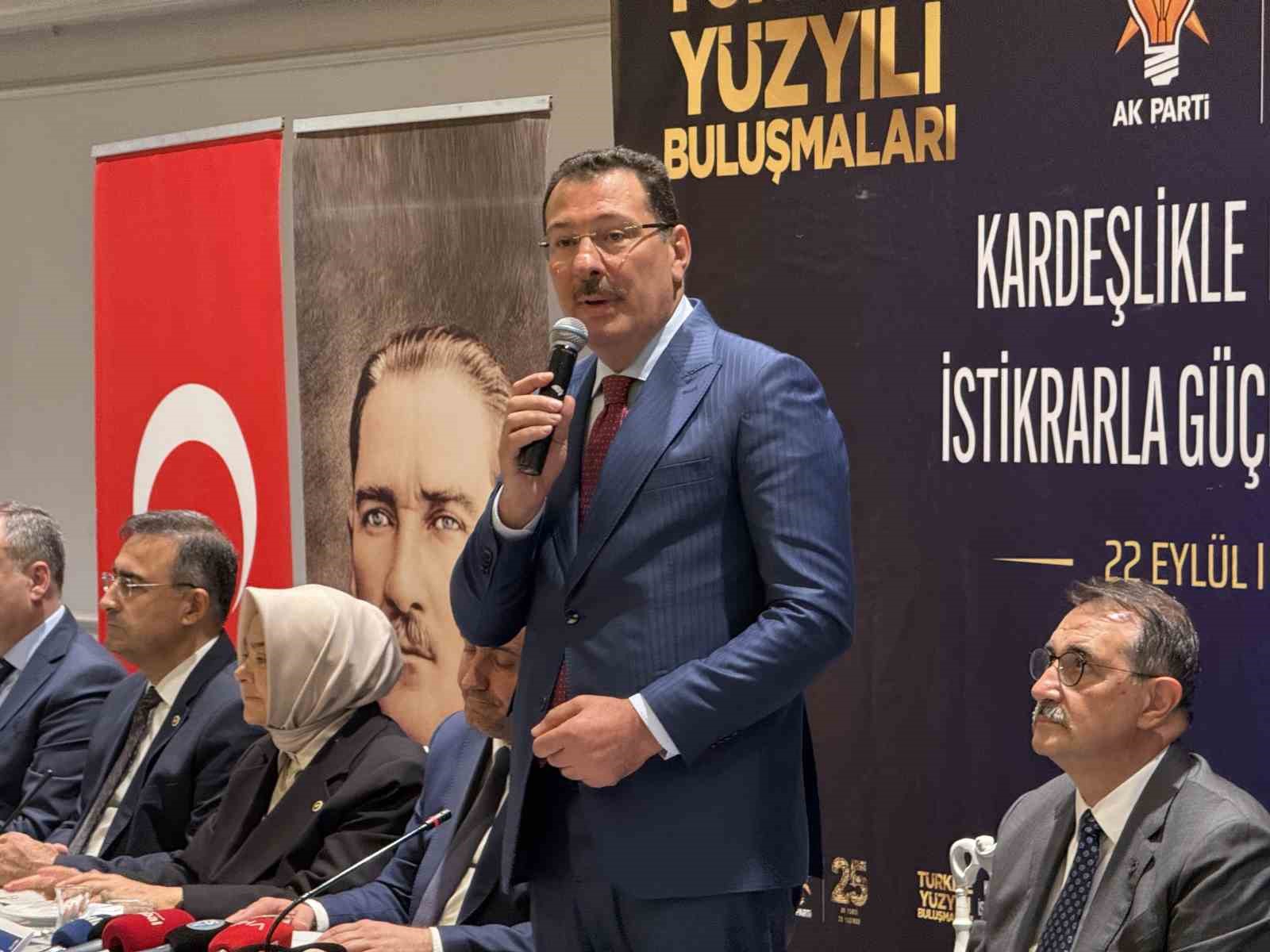 ak-parti-den-eskisehir-de-turkiye-yuzyili-bulusmalari-cikarmasi