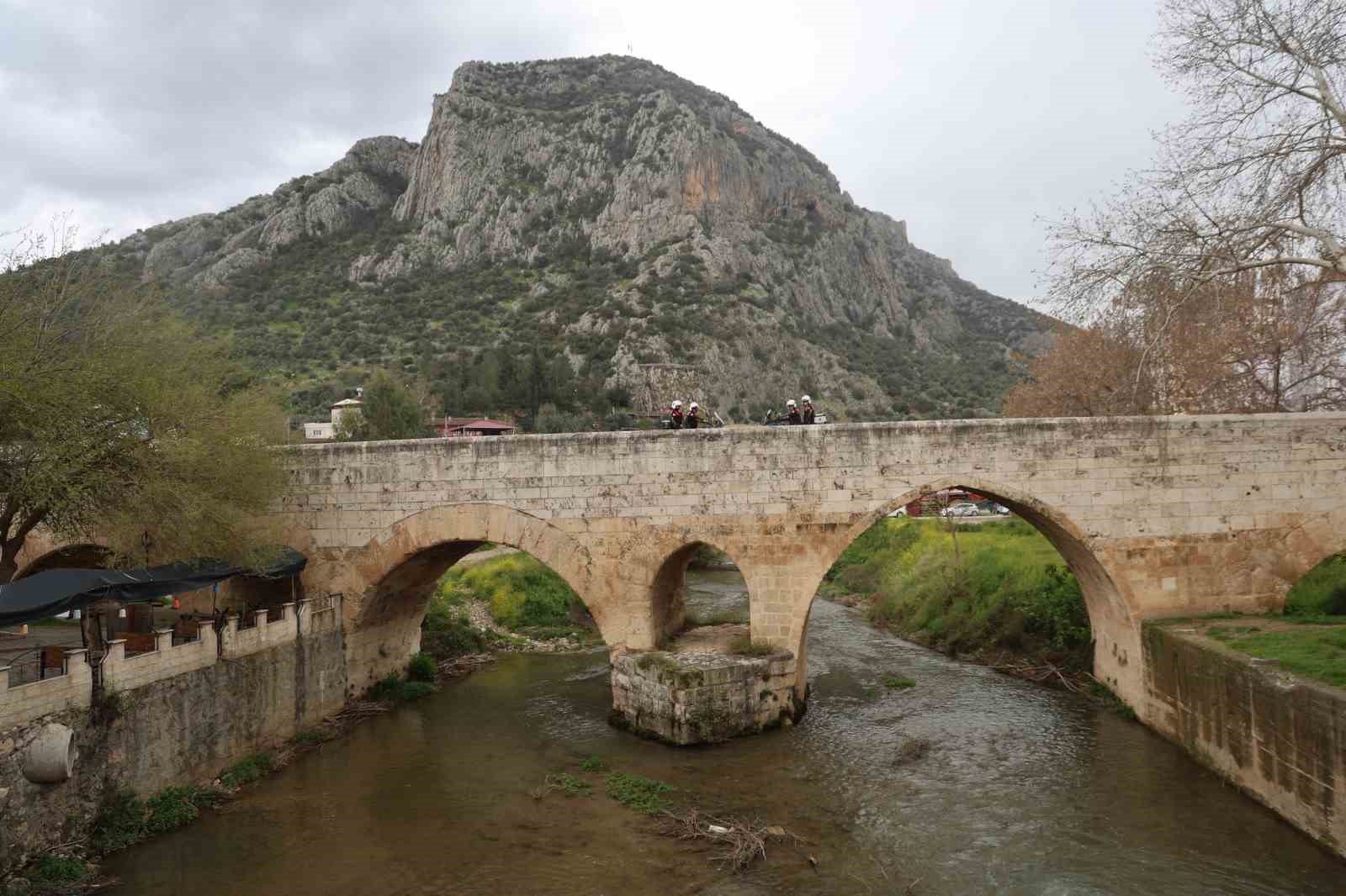 kozan-i-il-olma-heyecani-sardi