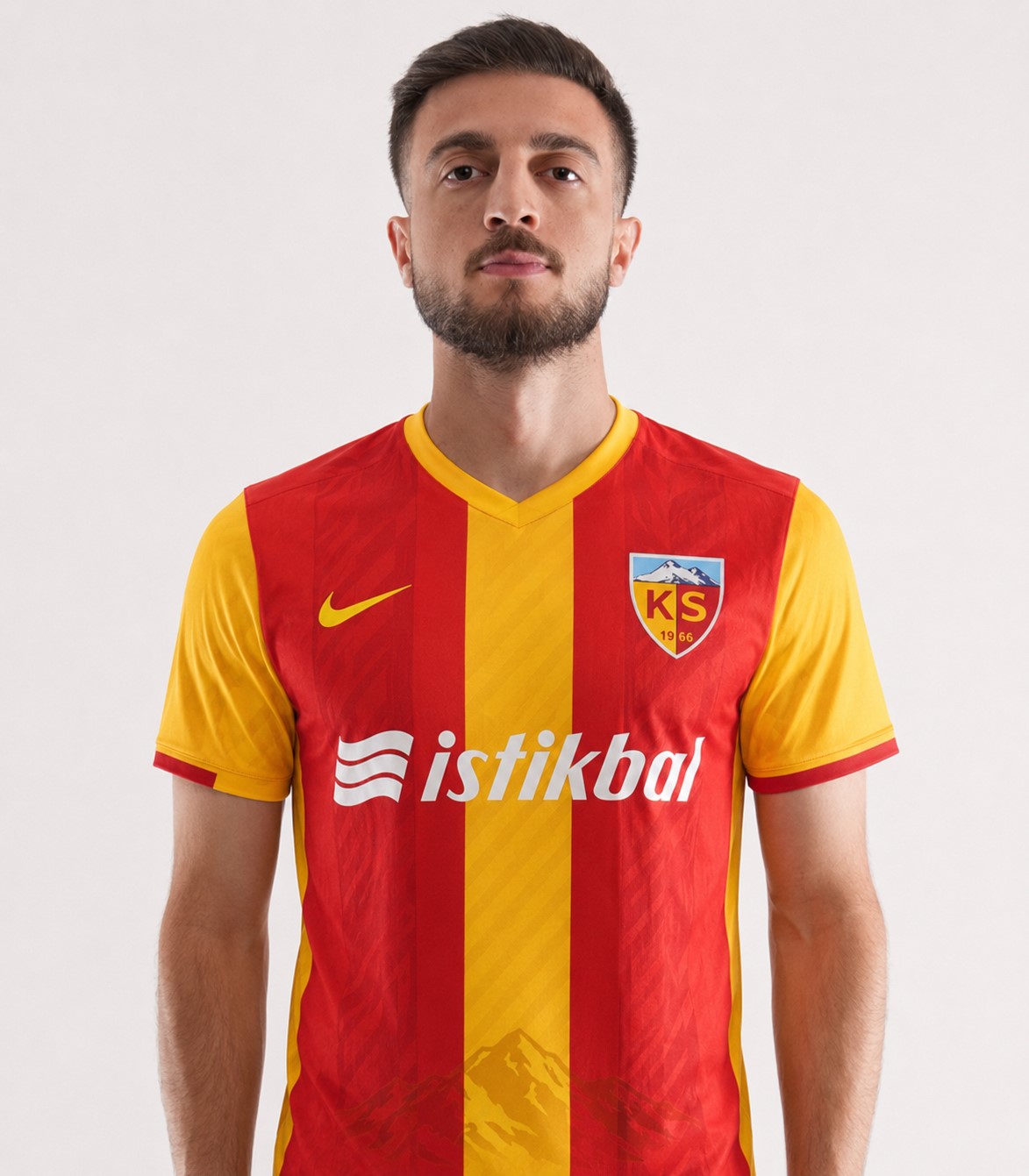 kayserispor-ensar-i-transfer-etti
