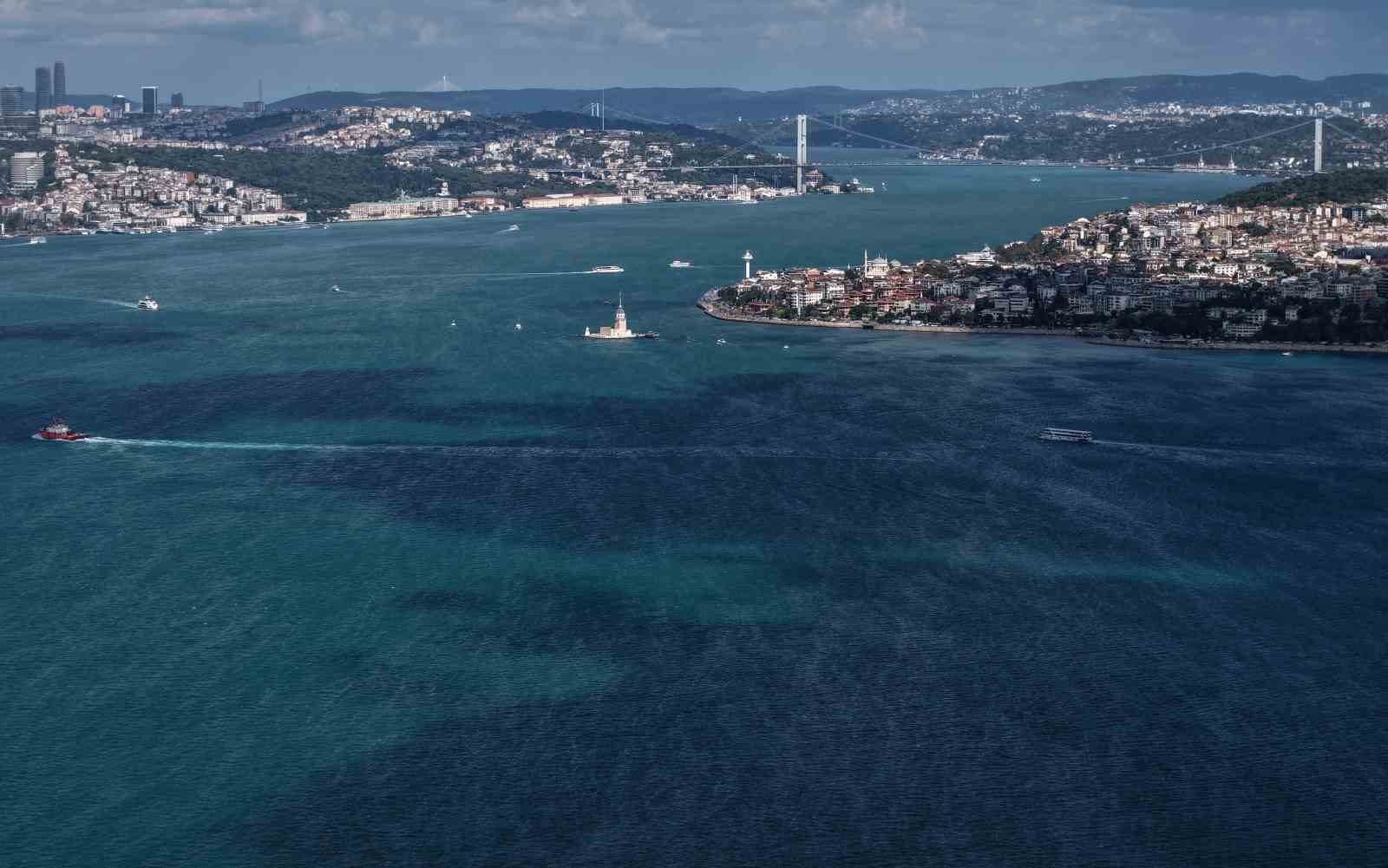 istanbul-bogazi-turkuaza-burundu
