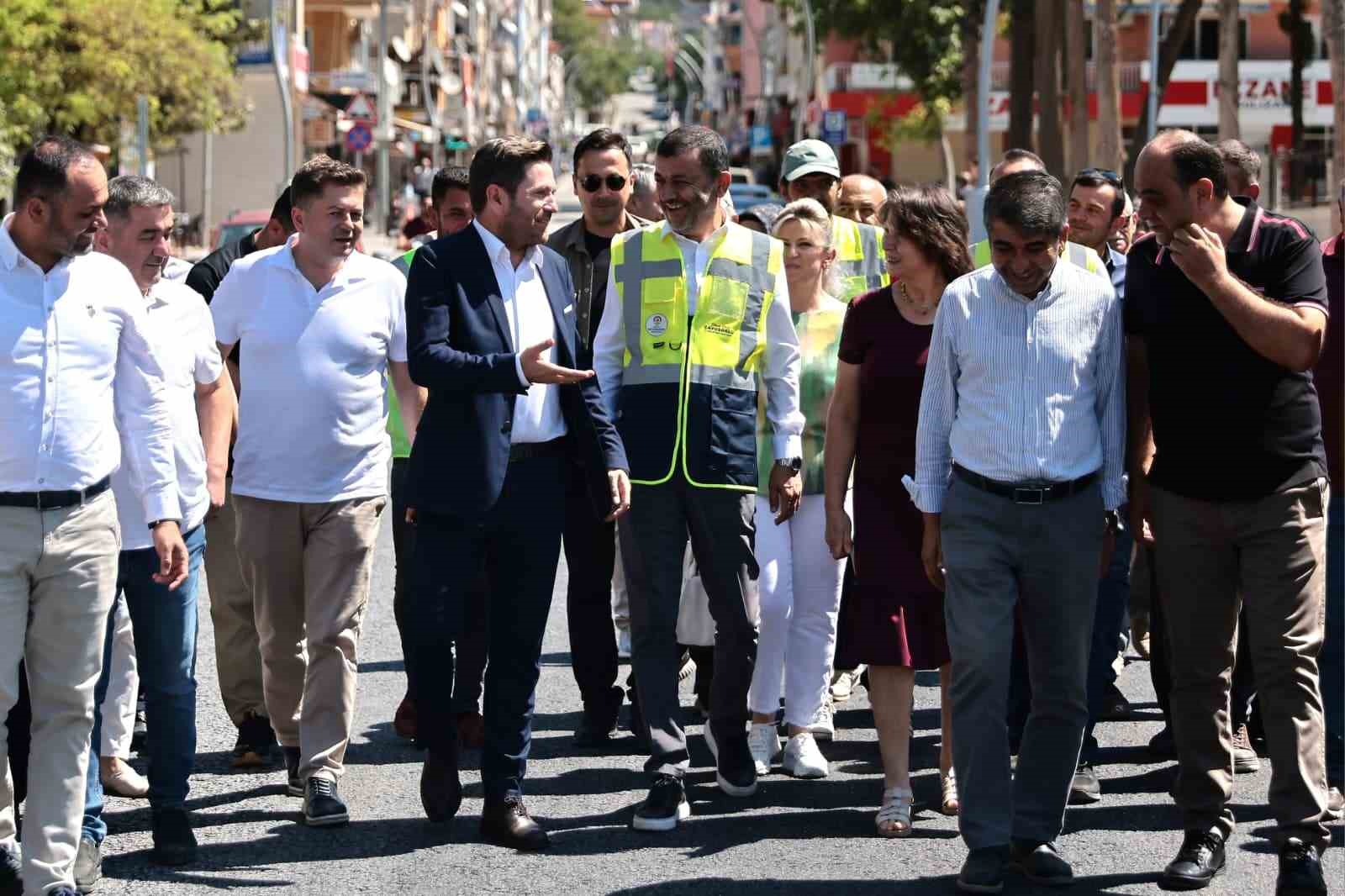 buyuksehirden-tavas-a-altin-dokunus