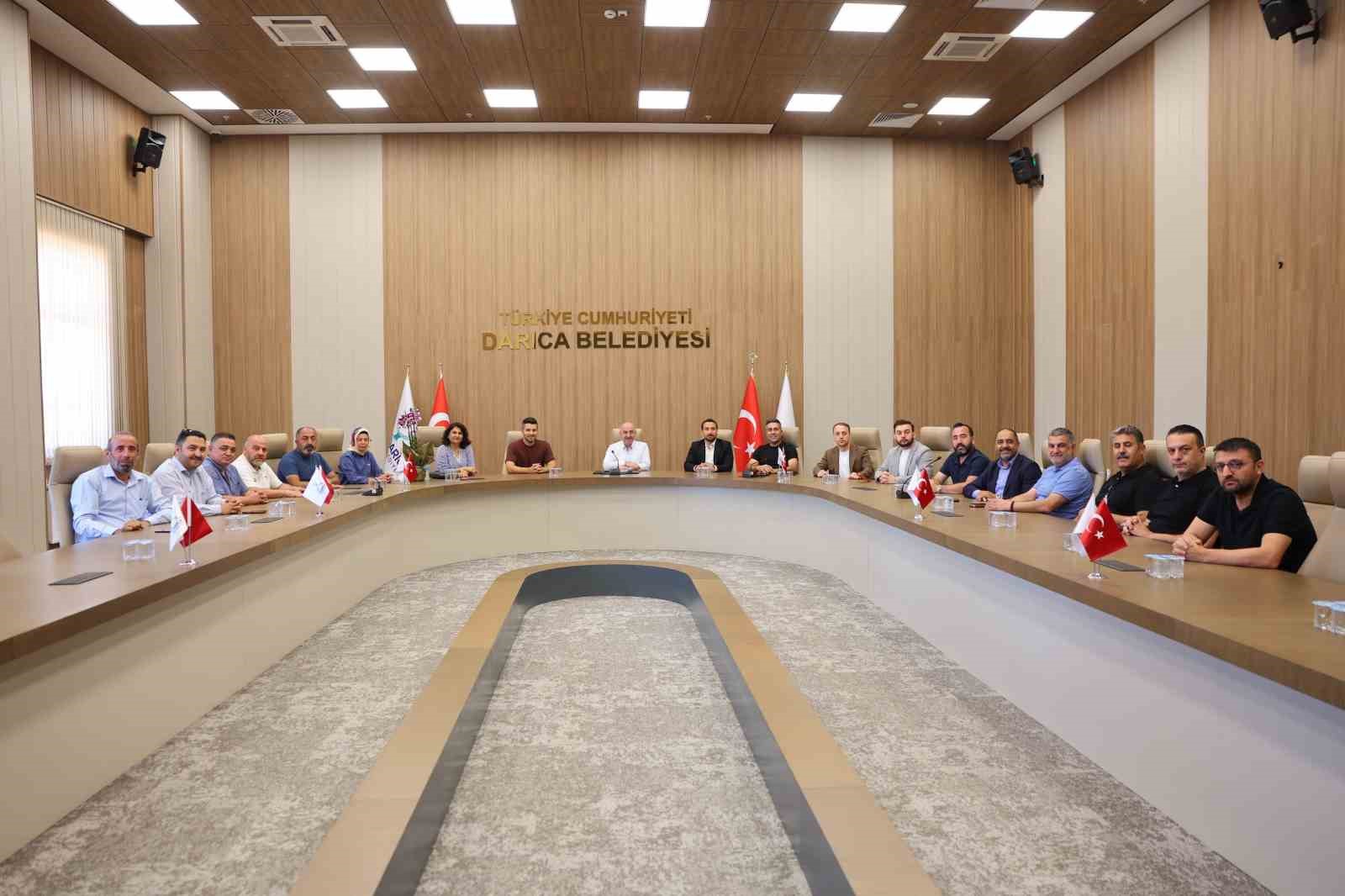 biyik-darica-yi-afetlere-her-gecen-gun-daha-hazir-hale-getiriyoruz