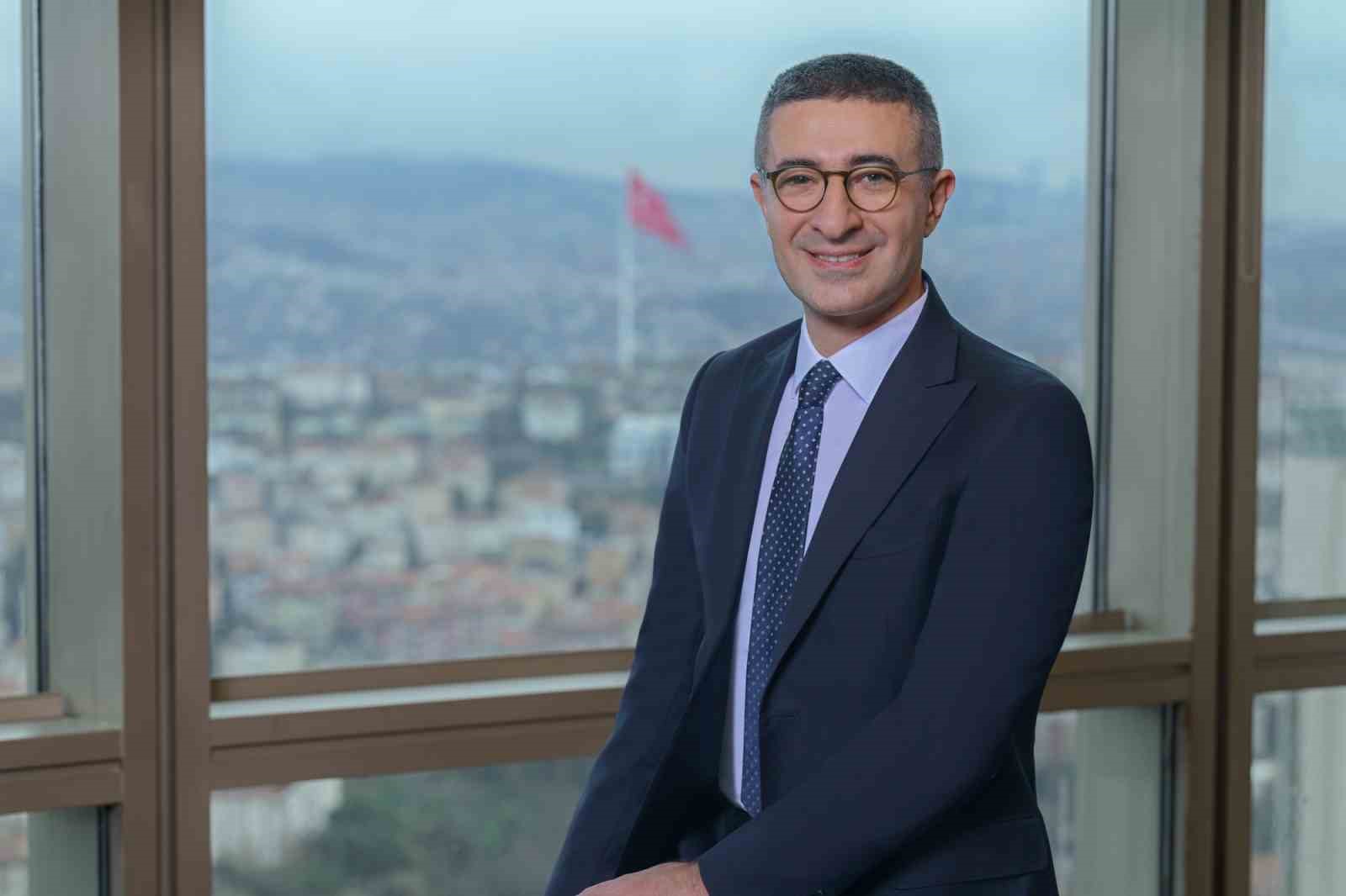 garanti-bbva-dan-30-milyon-dolarlik-surdurulebilir-tahvil-ihraci