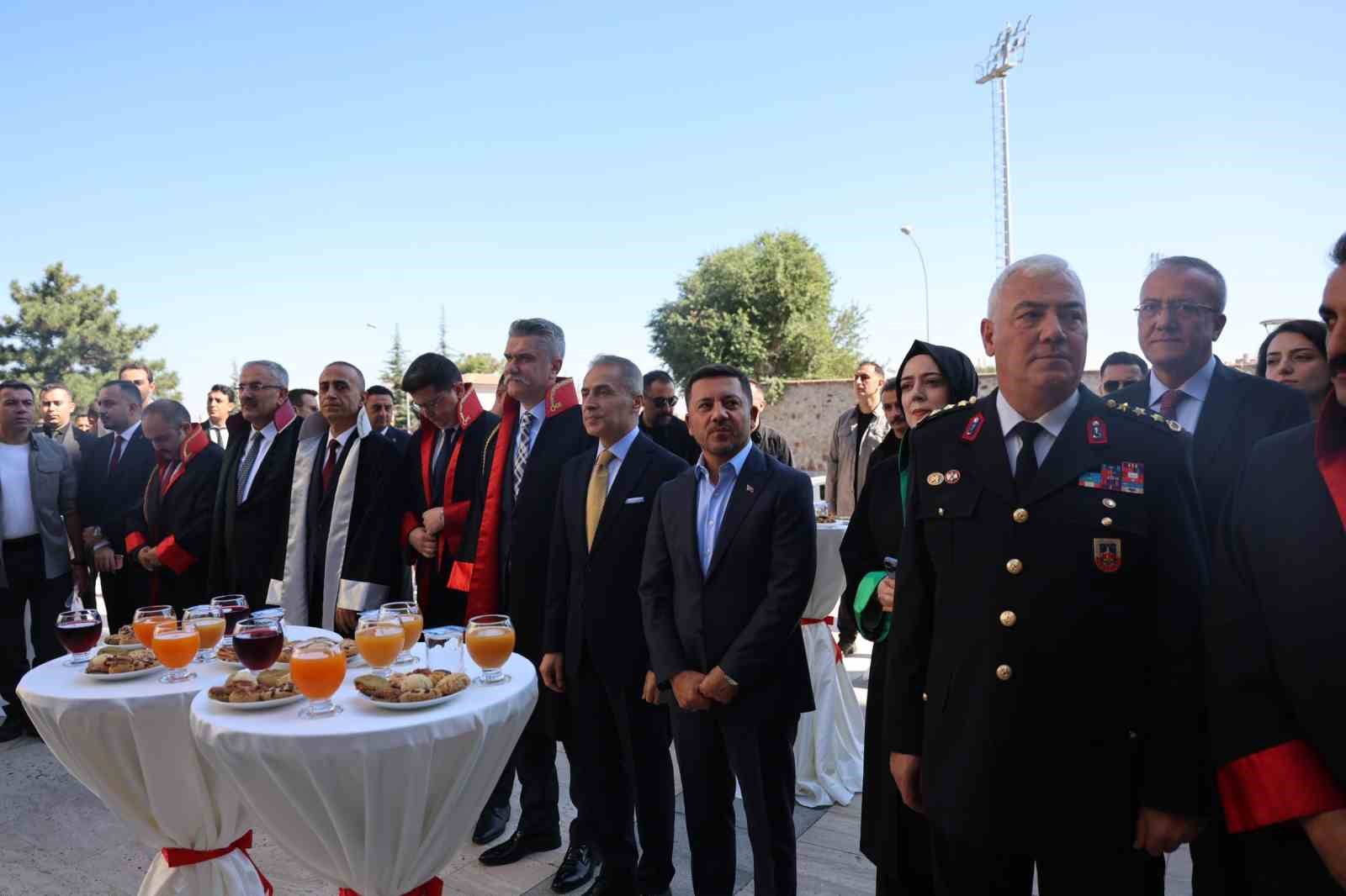nevsehir-de-2026-2027-adli-yili-torenle-basladi